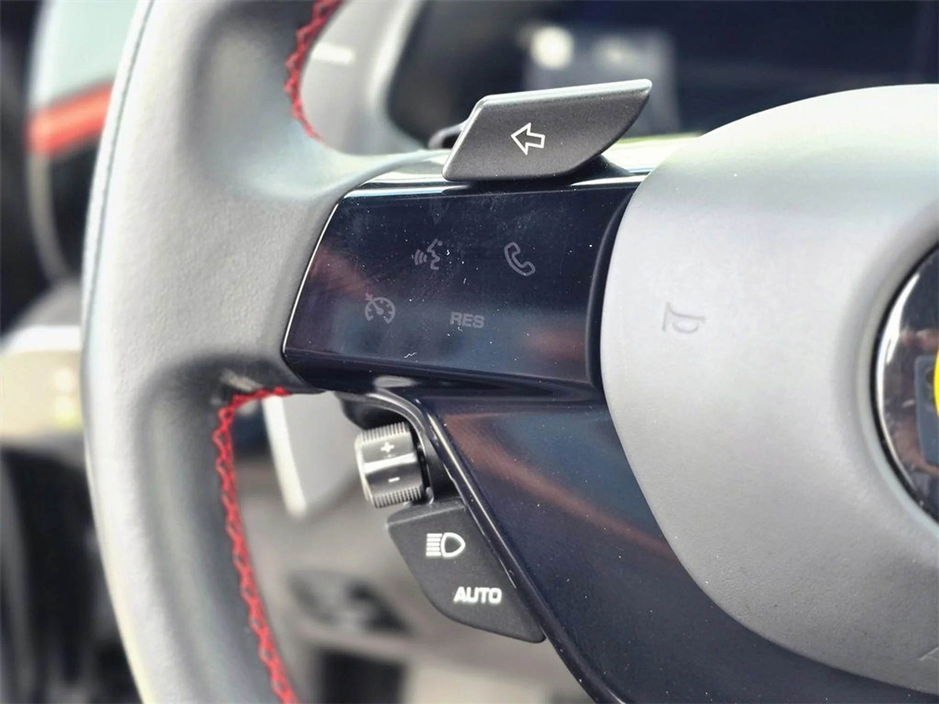 mph012_1117114289_b6b380e189d979f959af88b7119f6d89_5232be55a8