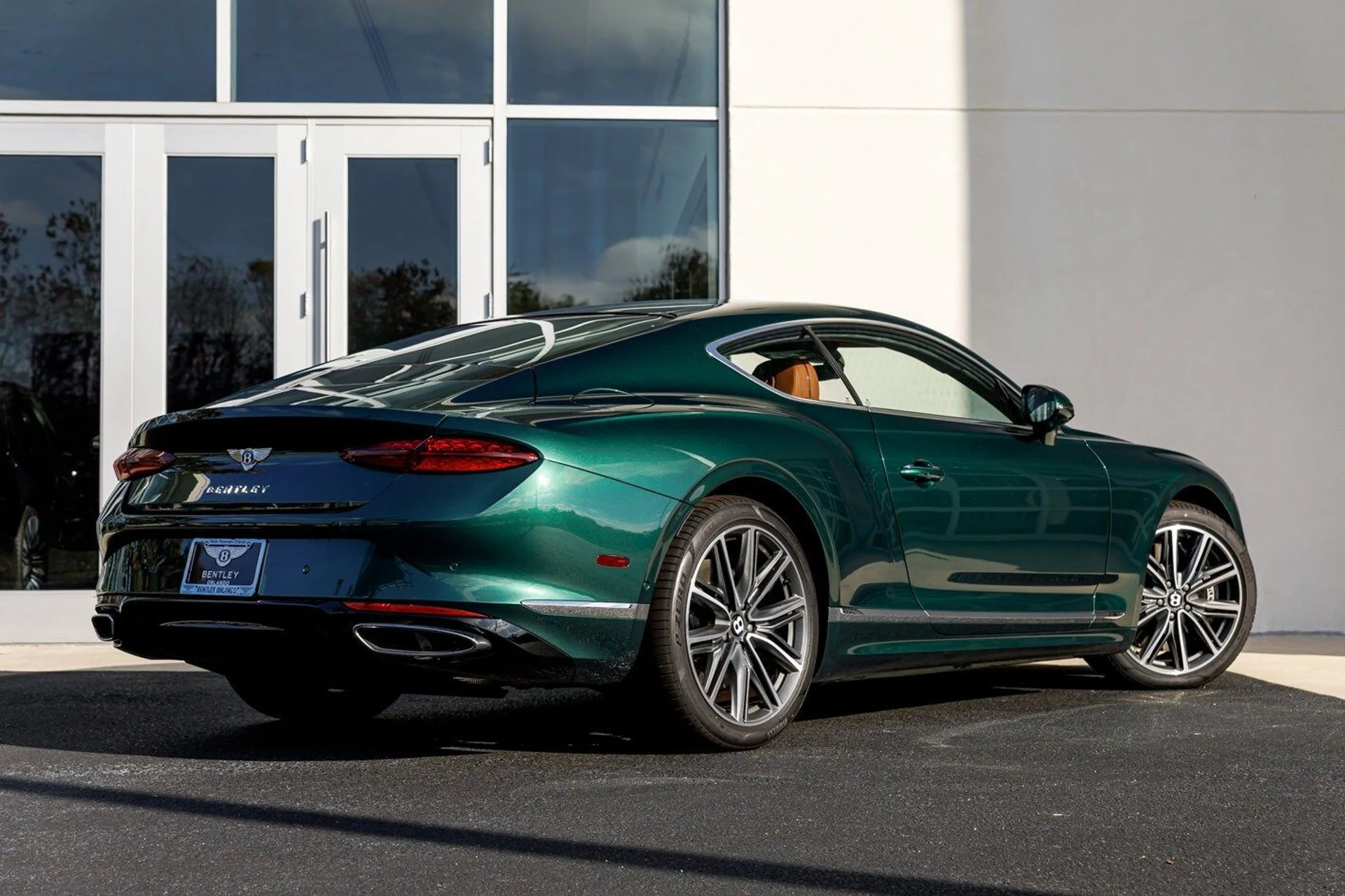 mph012_1117267213_7df8b6ba2b08491d460fc2106228121cx_d157049235