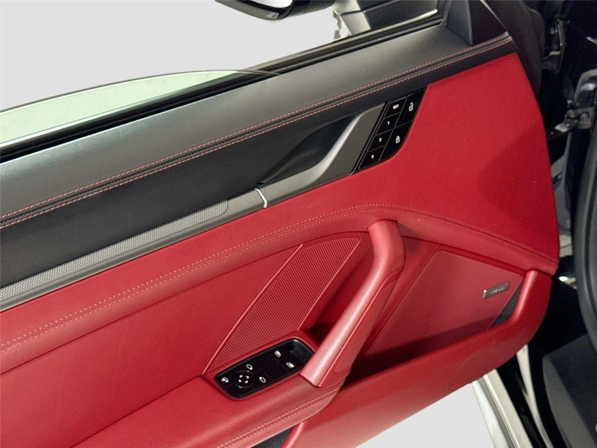 mph012_1117289075_73f8c8ff6c3bc2567da8221ebde4890f_443c1c26e3