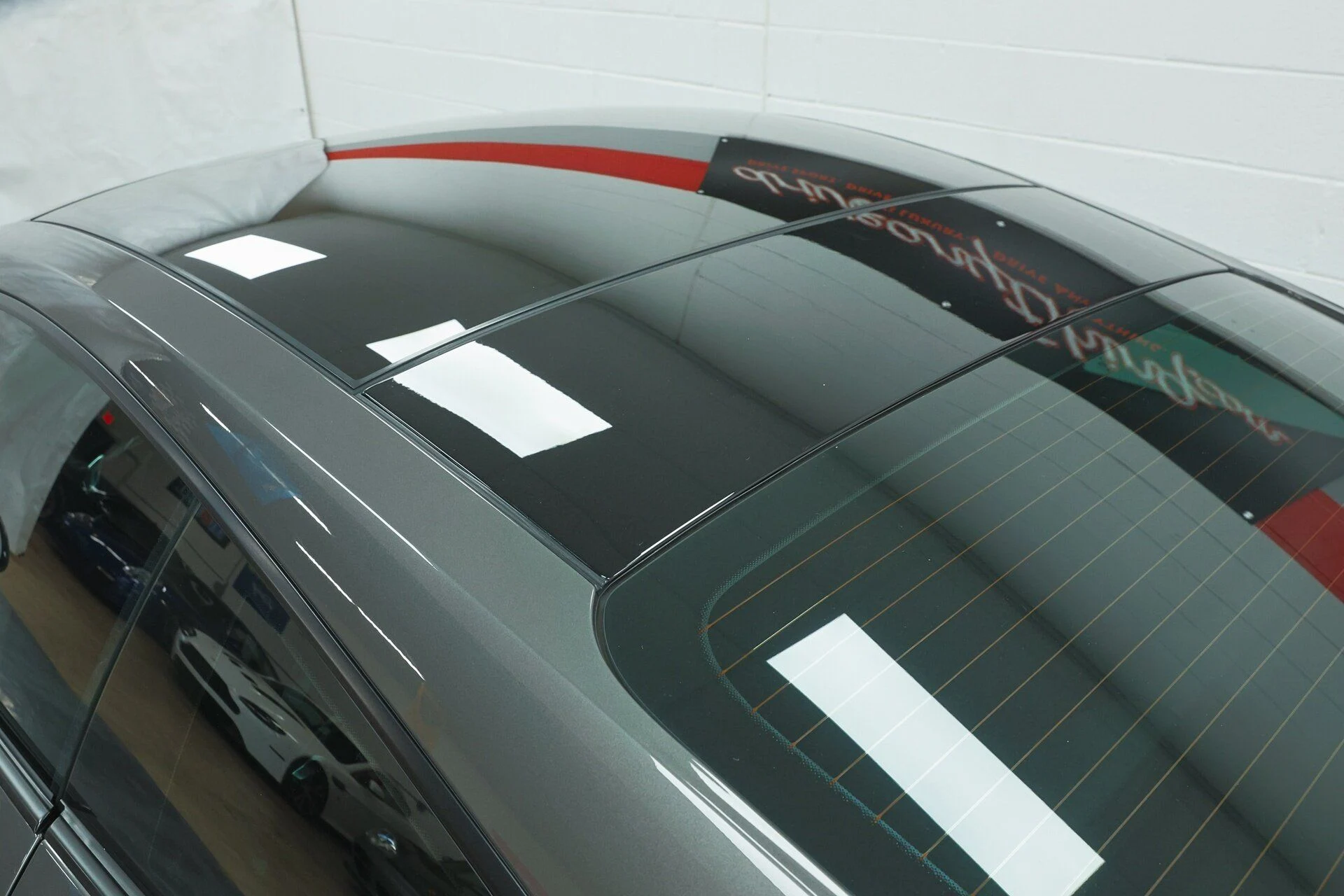 mph012_1117358832_156f4503d8_1920_545a6e6406