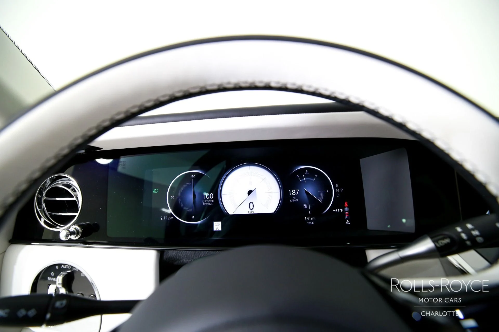 mph012_1117681239_Used_2026_Rolls_Royce_Cullinan_1769450617_8ec7033c0f