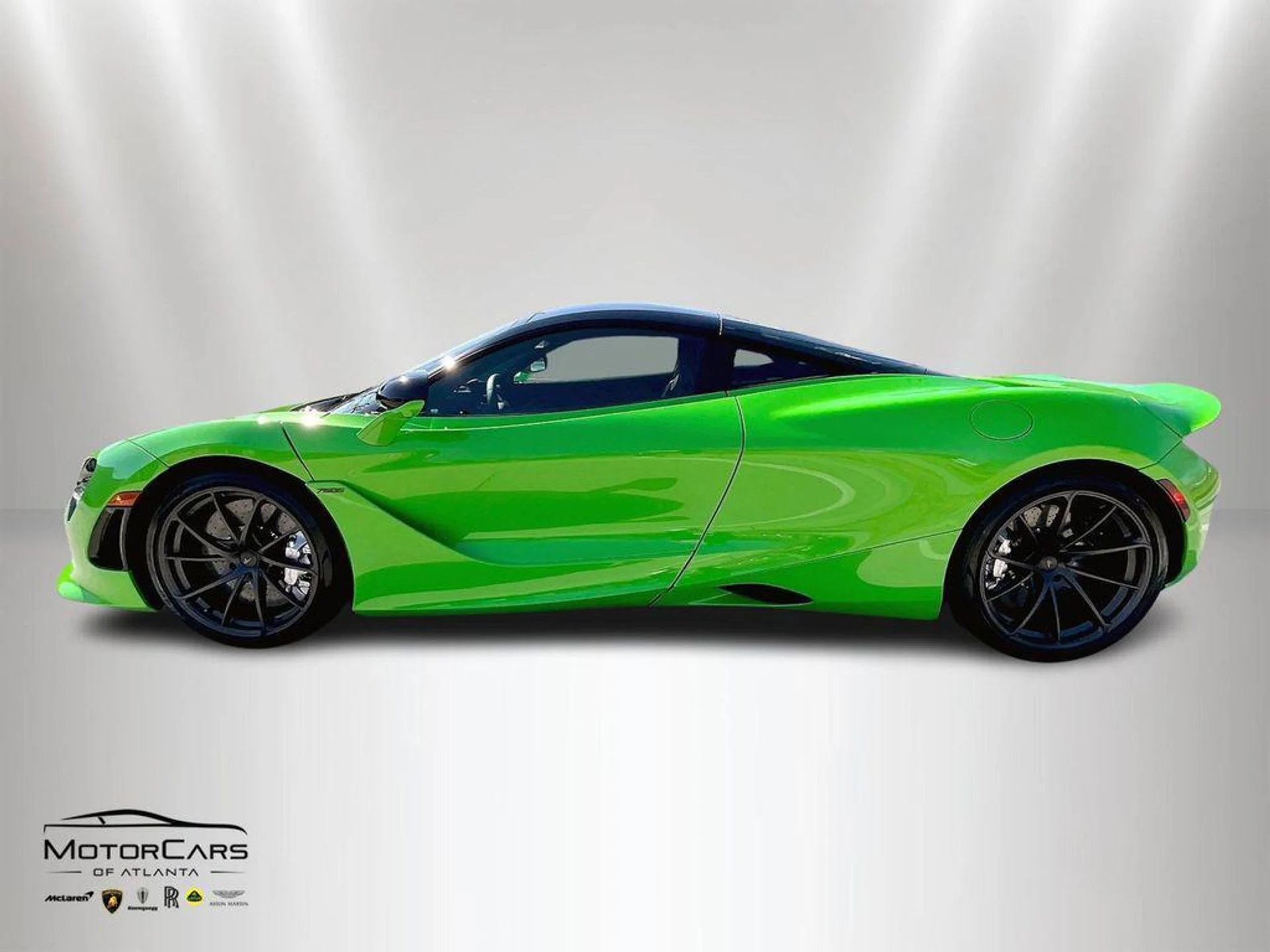 mph012_1117833245_IR_Kf578_Gyyj_F0u_Lo_Q7_Du_Yn1ma_Y_f3f33caf44