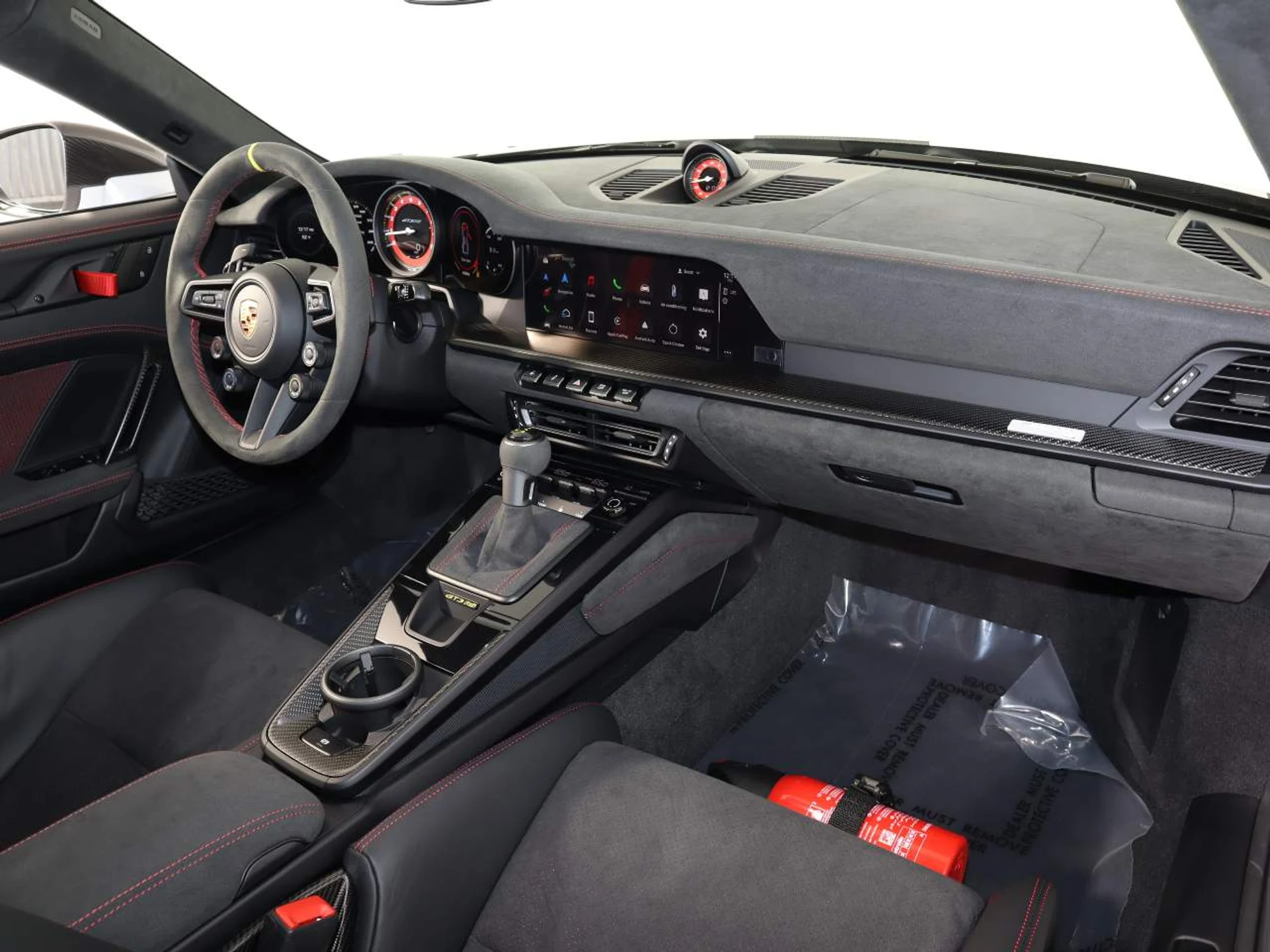 mph012_1117943464_3b496b2789ff36721fd8435bfb446a1d_b679081915