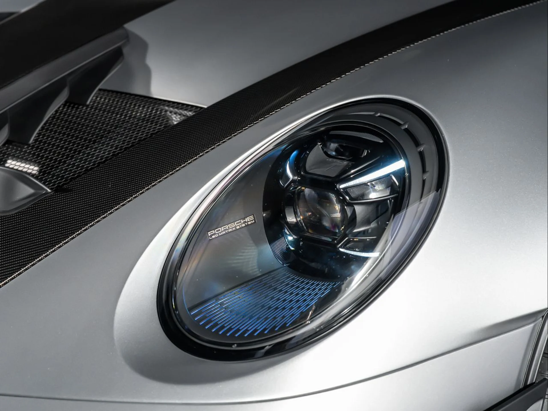 mph012_1118061517_e649b3b0266ddd08079828078d22de40_7482c6ea65