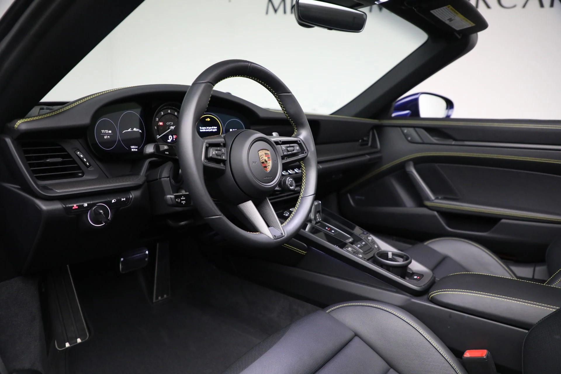 mph012_1118278488_Used_2024_Porsche_911_Targa_4_GTS_1761677247_002c547bc3