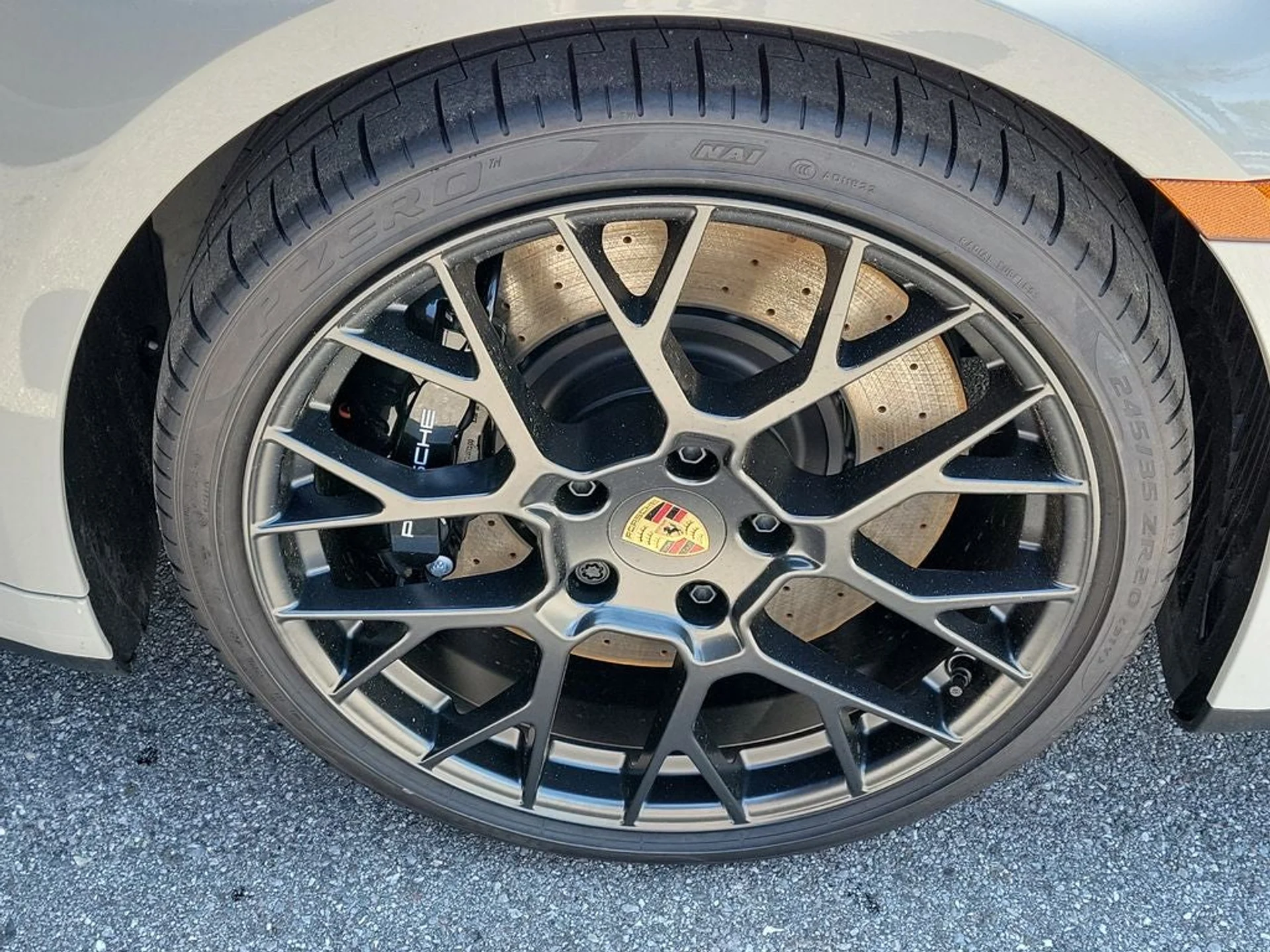 mph012_1118441750_13_bed593090f