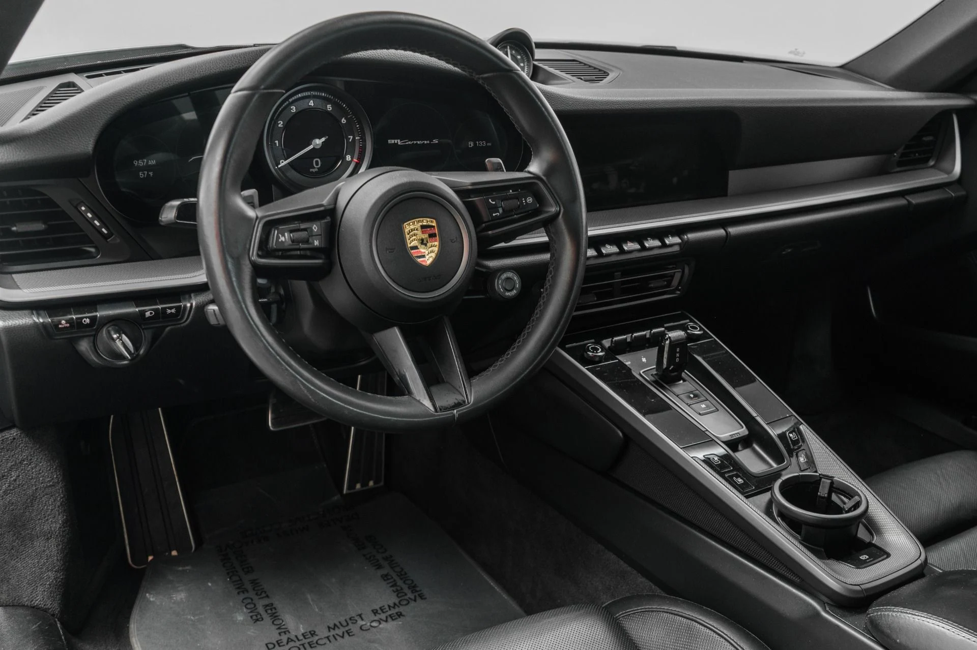 mph012_1118747037_Used_2020_Porsche_911_Carrera_S_Carbon_Ceramic_Brakes_Sport_Chrono_1767897266_6dc8f89552