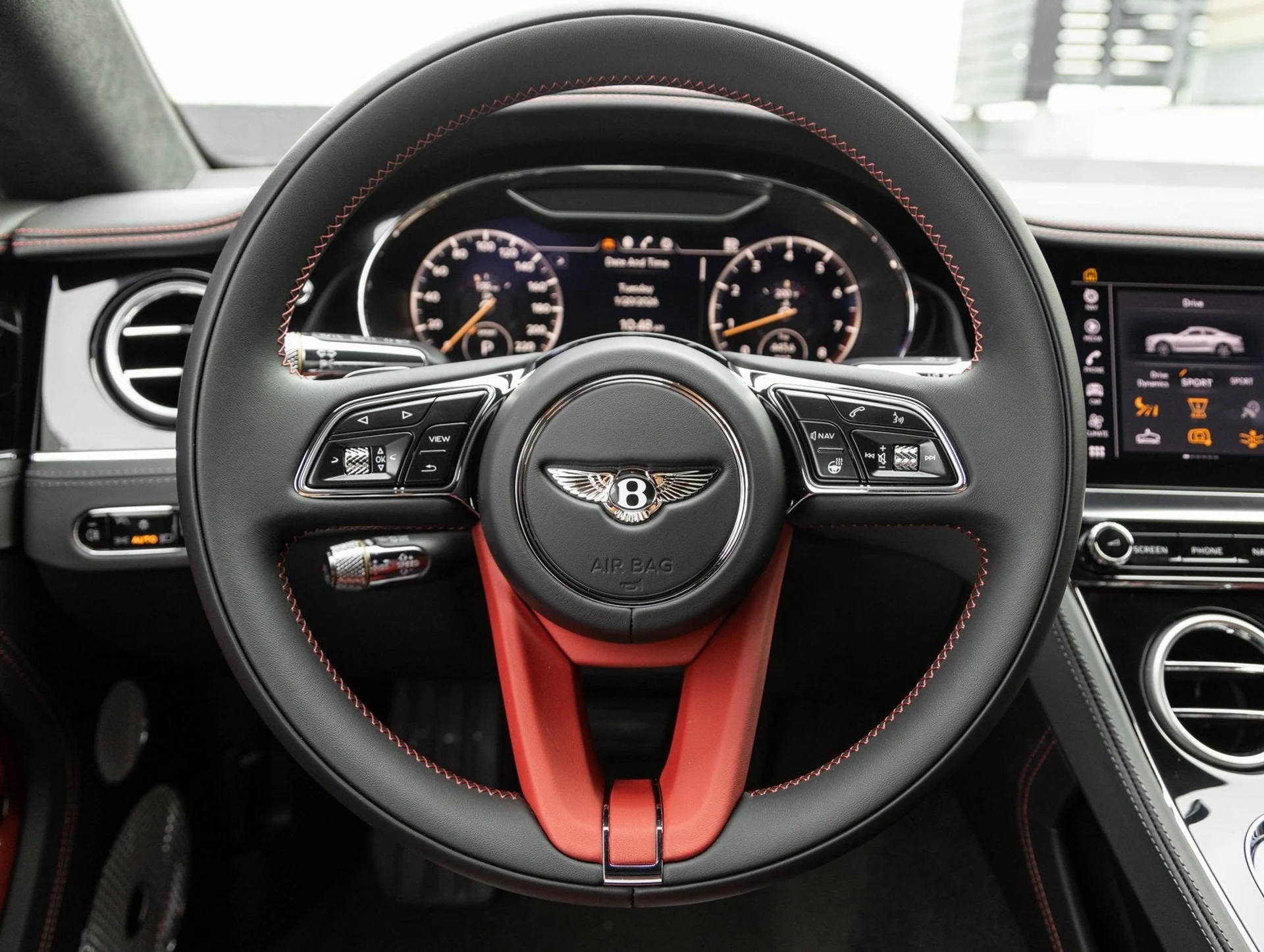 mph012_1119107183_13_87b5e60fb7