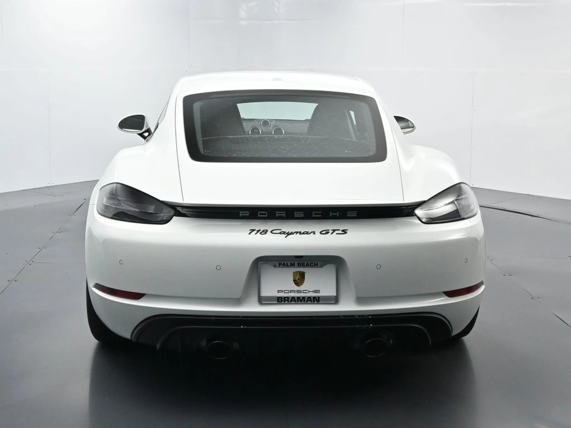 mph012_111917200_c5cc6d5baed5dec741a0d37fca9acda5_a978388b41
