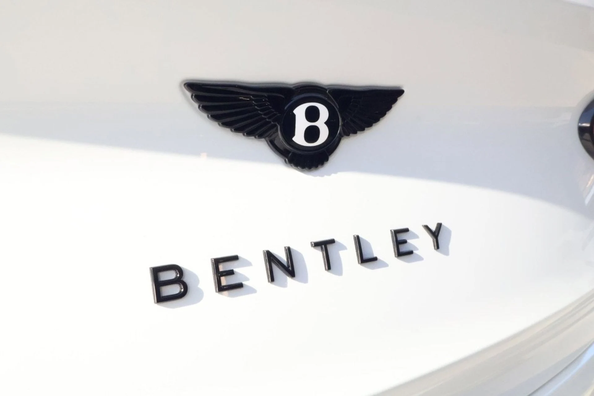 mph012_1119347929_8d043e07e80972ec20e82b8a853ca4d5x_4b48ffbfbd