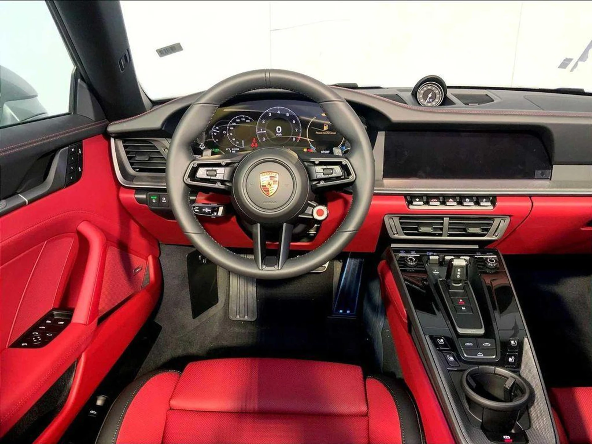 mph012_1119887633_w_Cv_Lts_V674_H_Nt9_L0d_Dk_Tb6_Xl_X6g_3a1802931b