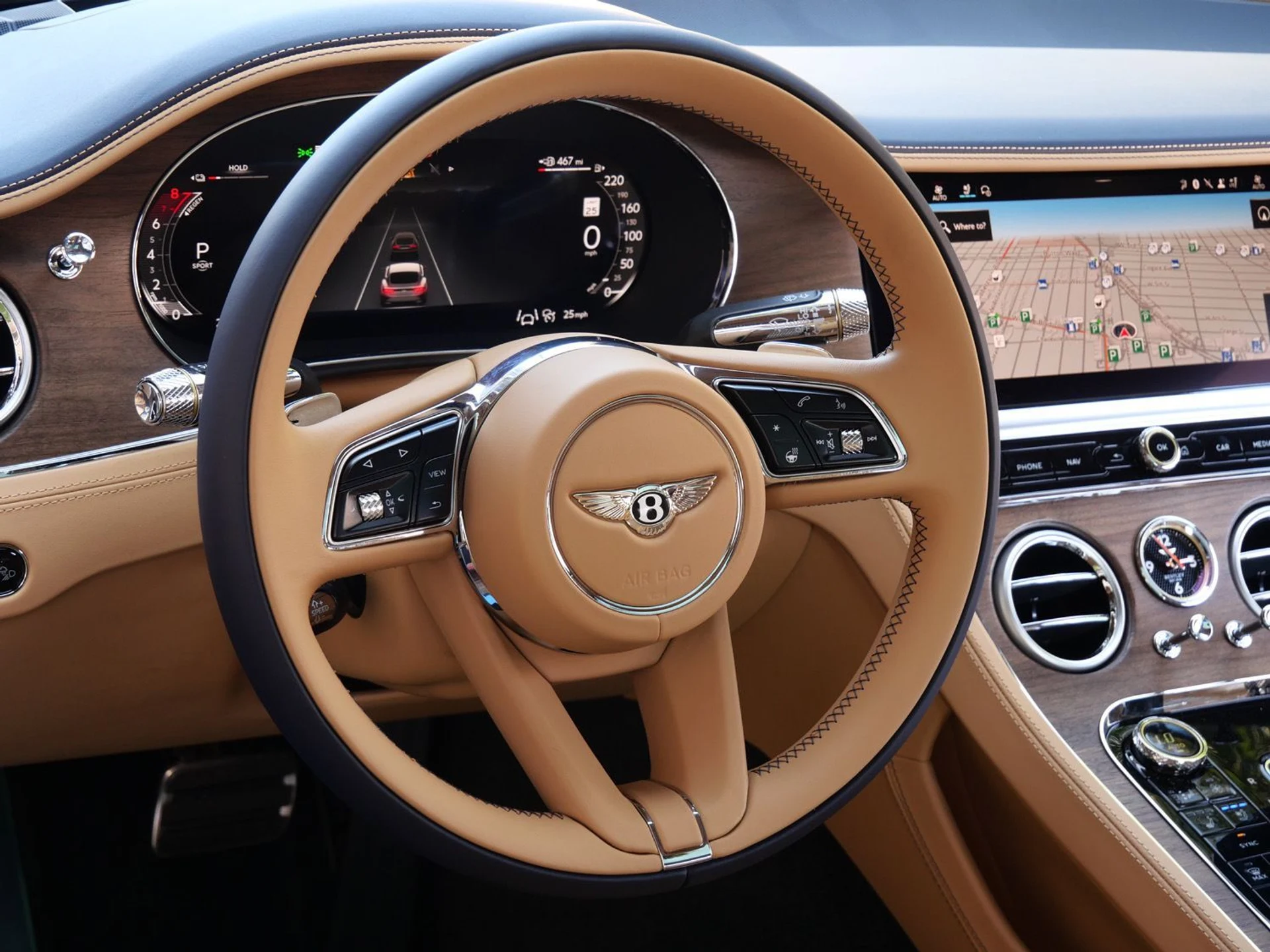 mph012_1120005196_4f2aecdb6a761b97be3213dc7acf3925x_419866d4ba