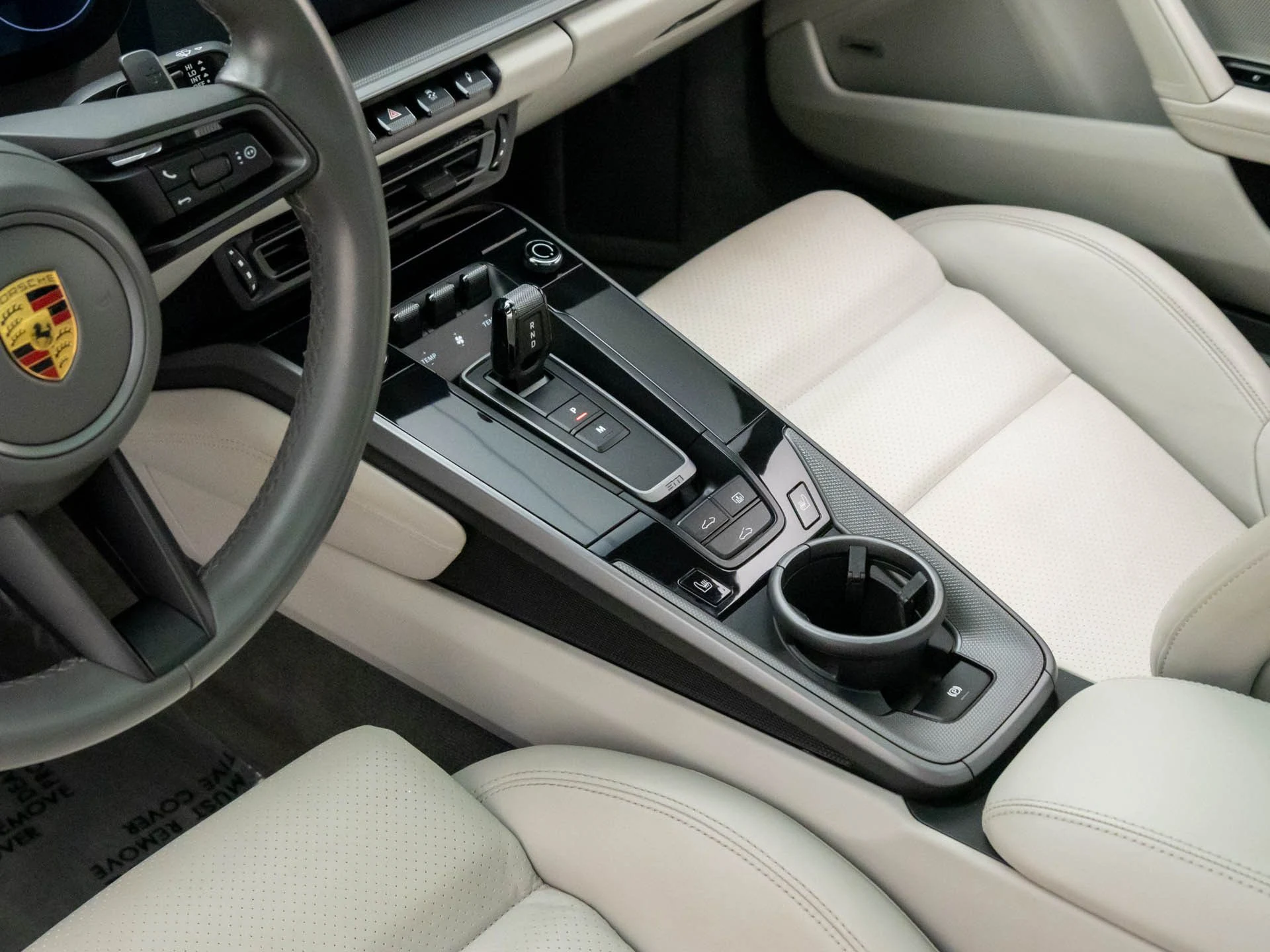 mph012_1120052841_2b9c3663c6d3ad5867766b74c9c847cax_755bf93952