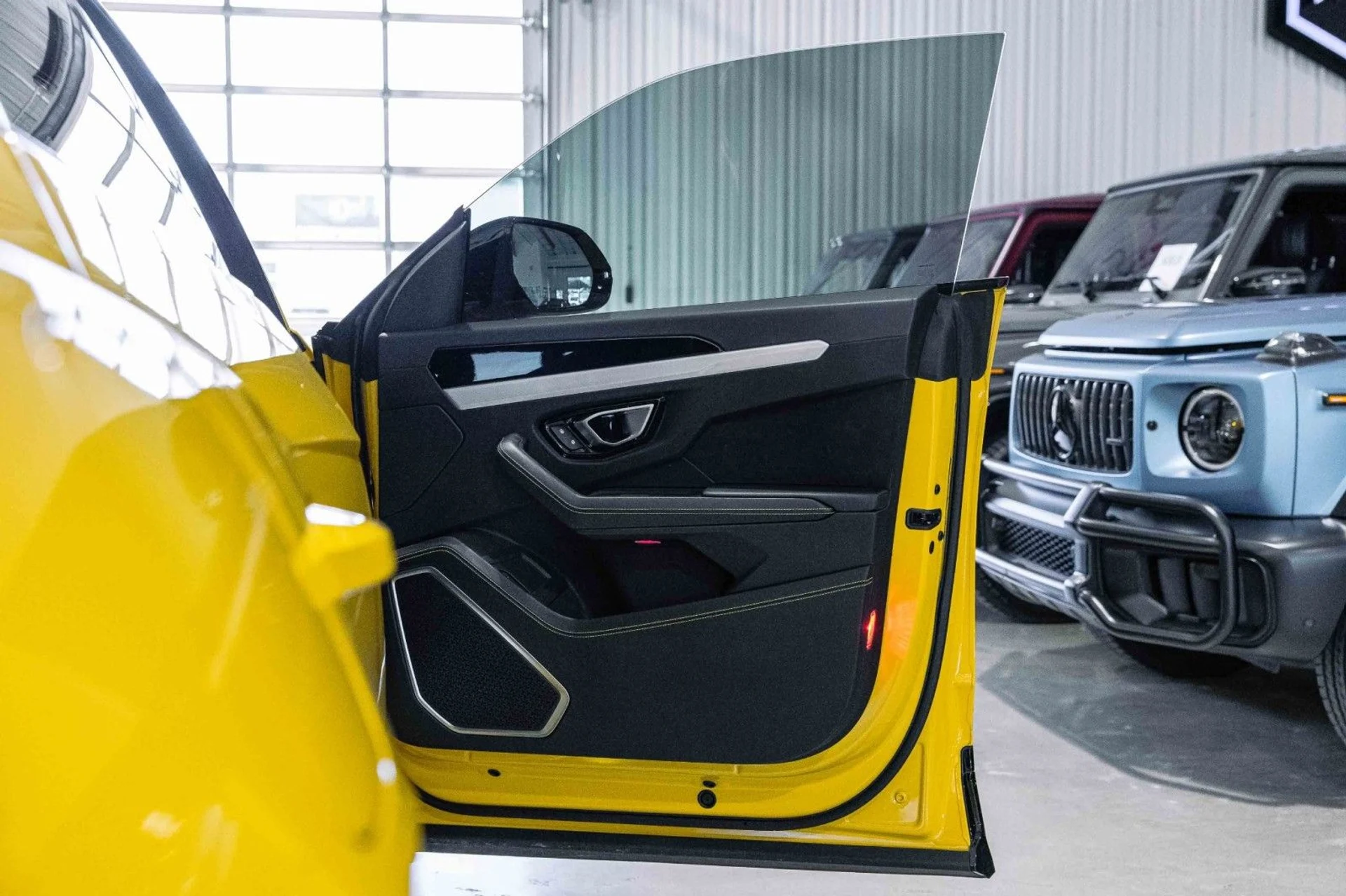 mph012_1120591758_DQ_62894f3662