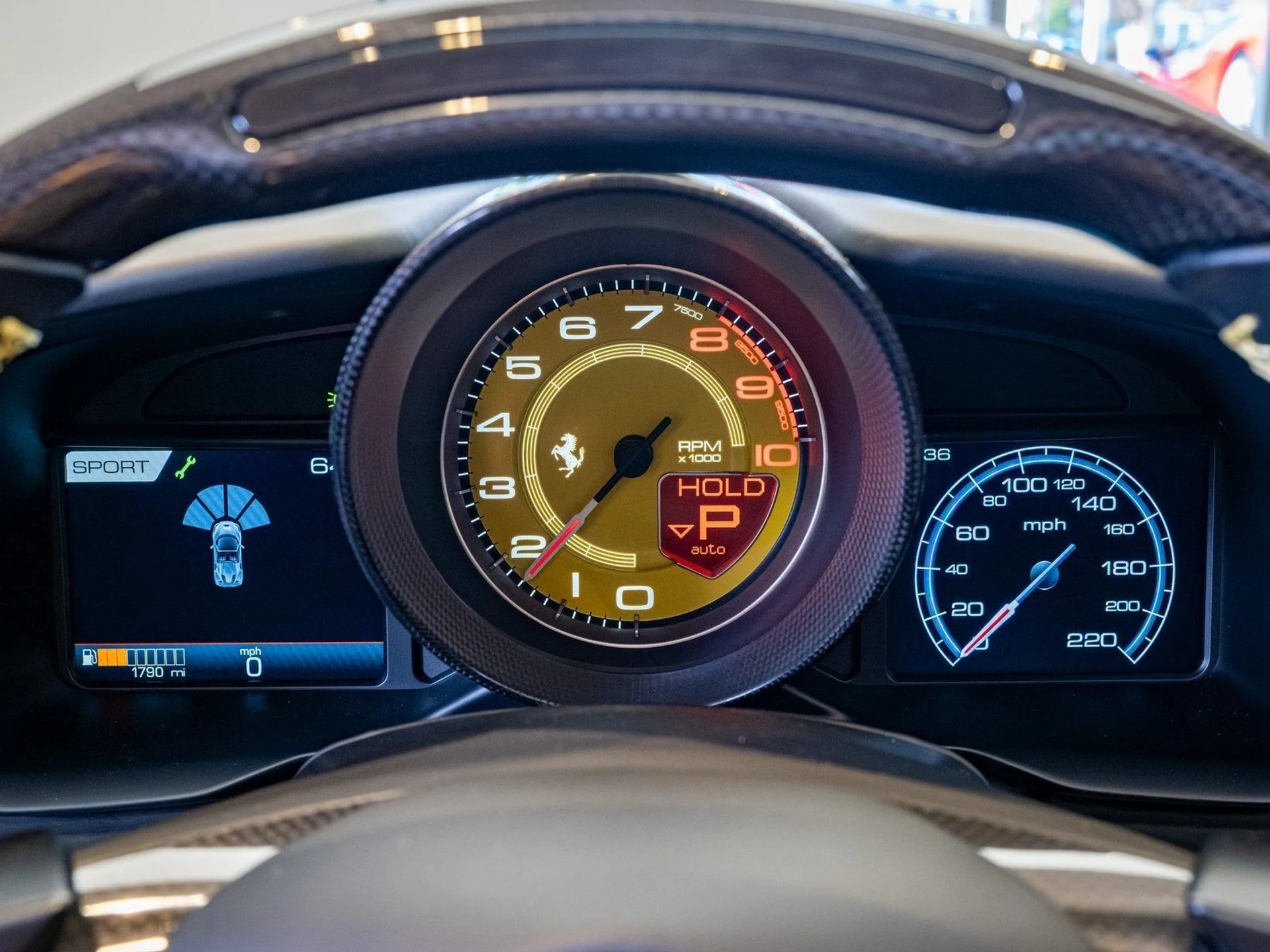 mph012_1120822392_13_2bb20082de