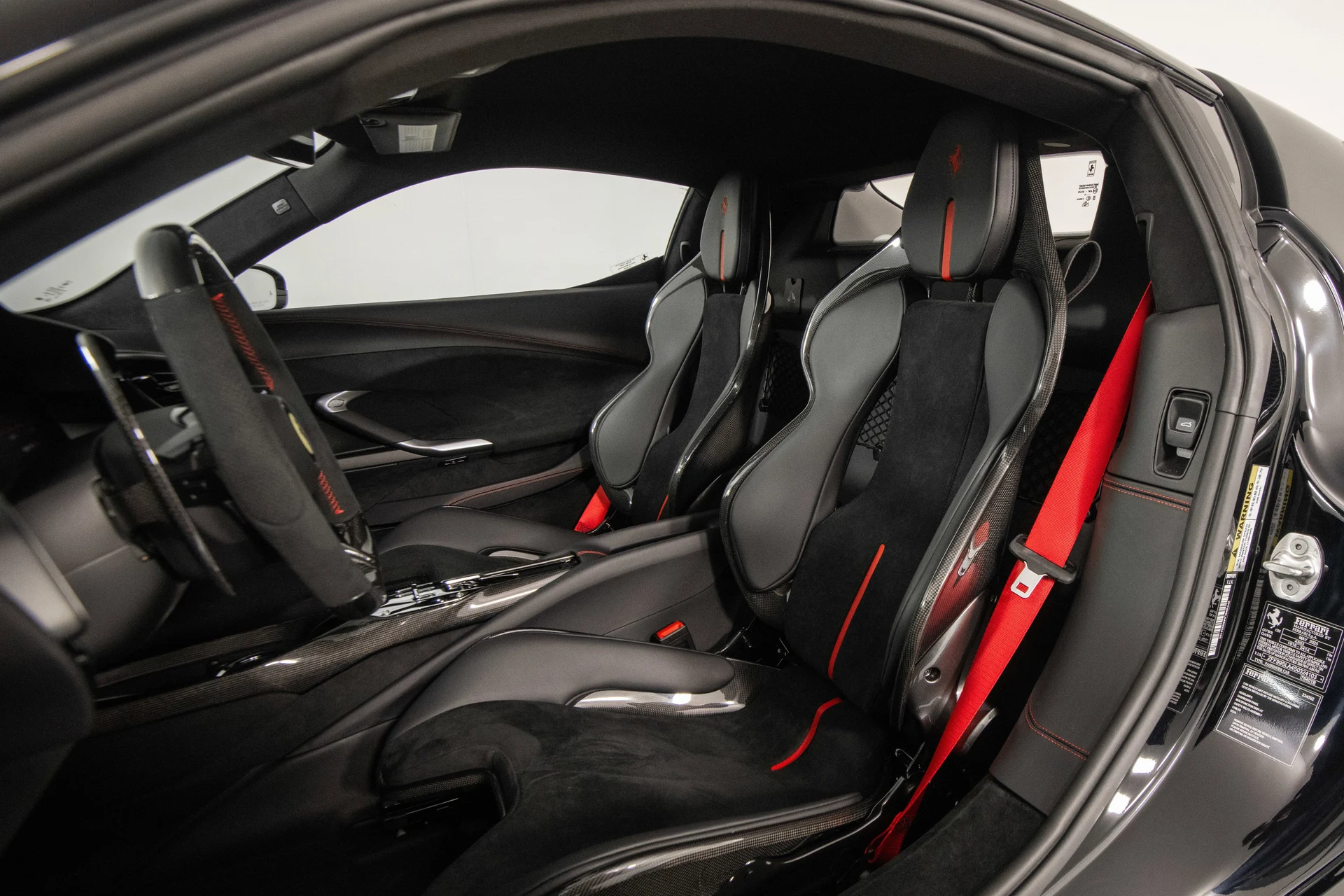 mph012_1121910748_b2840338845a4a72b00f757b54ffb35d_80b11d98b2