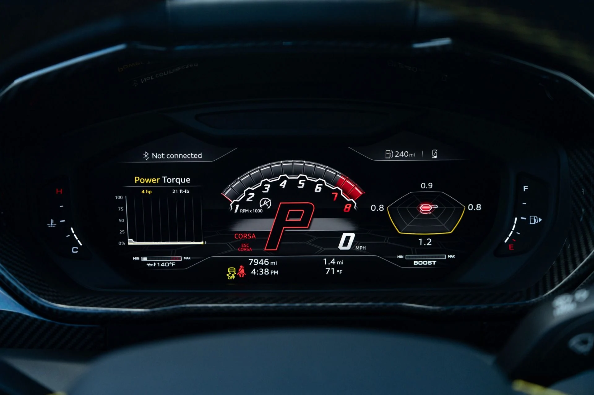 mph012_1122046652_Used_2021_Lamborghini_Urus_1770744627_e0072fdc7b