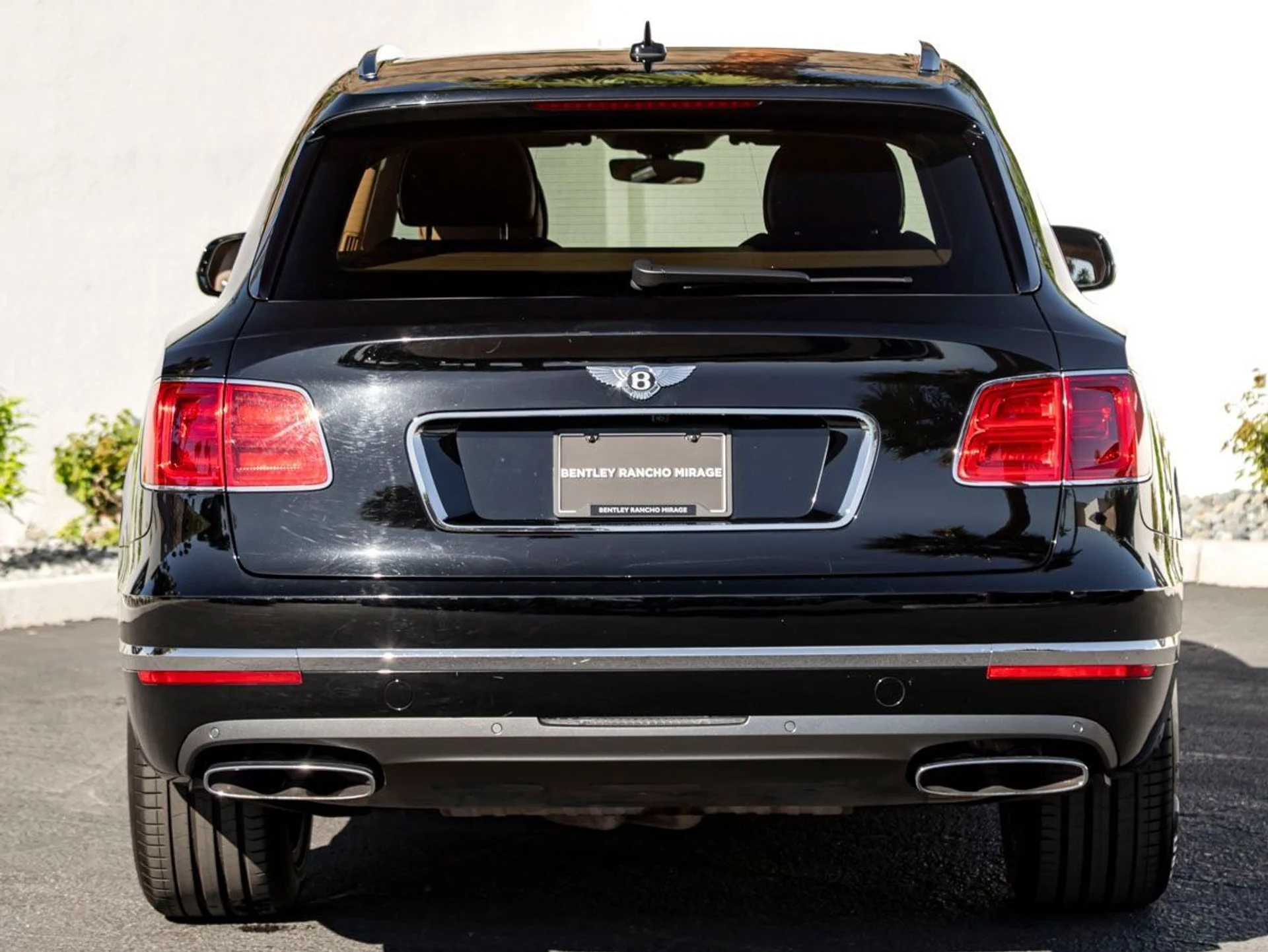 mph012_1122115840_13_fe05cb57ce