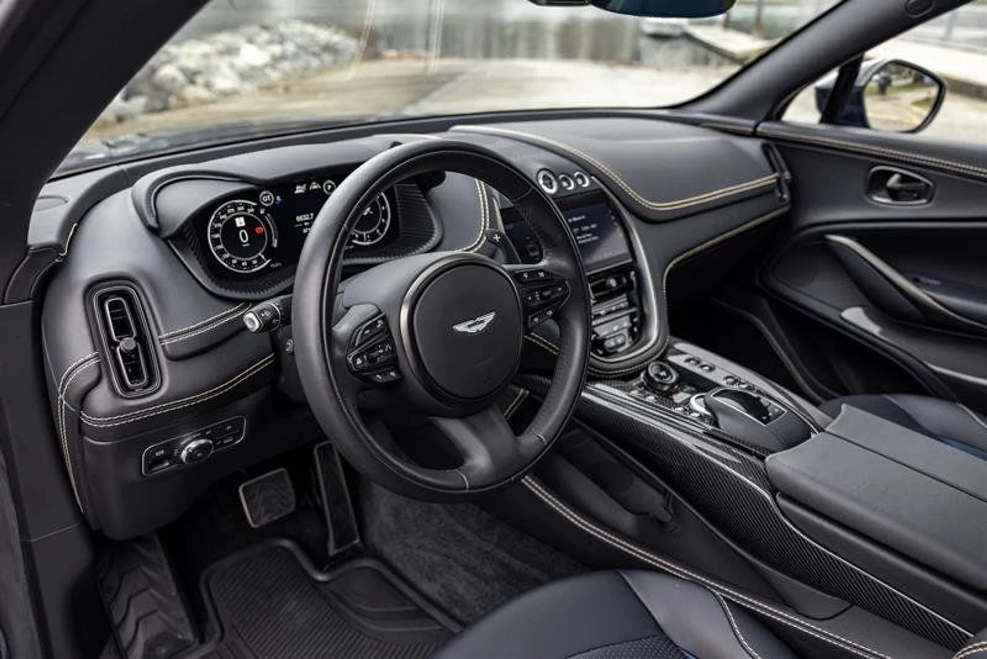 mph012_1122359604_37308140_07878_11603536_1547132273_eaa348470a