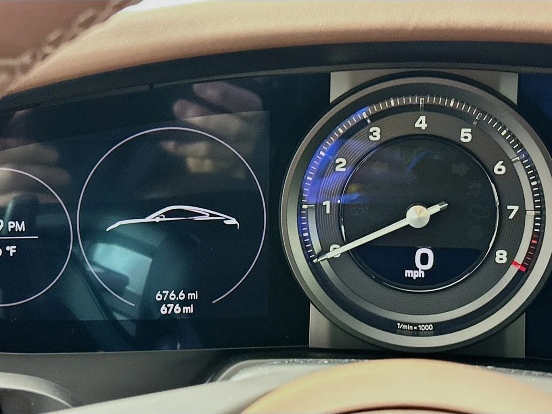 mph012_1122360952_754c1a87f8201d5dd43c75b3db7969a9x_b18e49c75b