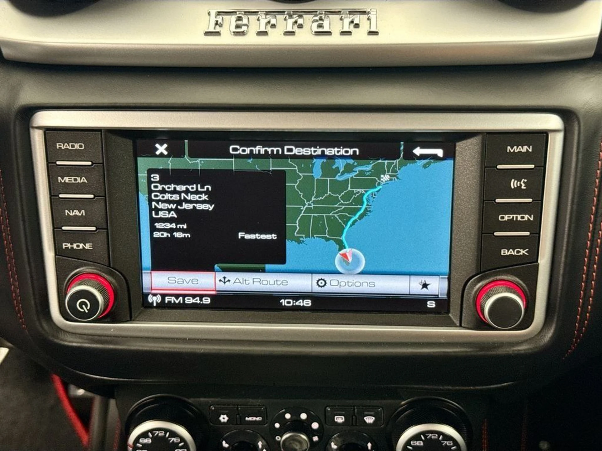 mph012_1122482426_19cca734387c6ce029cc9f2e31d8332c_0bdfaf1dc9