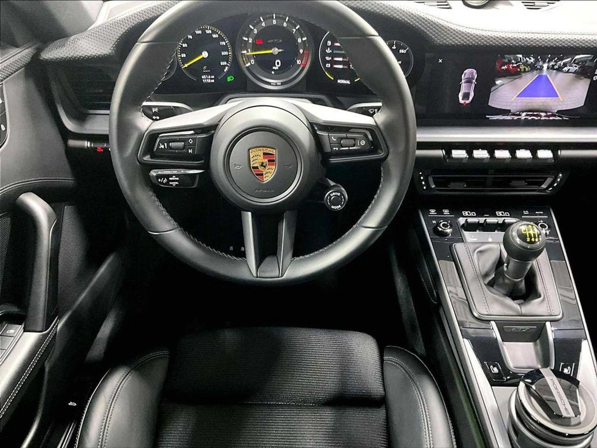 mph012_1122515232_Ku3_J0_TN_9bj3_W_Oh5_U9_6z_F_Cp40_QI_7e168de037