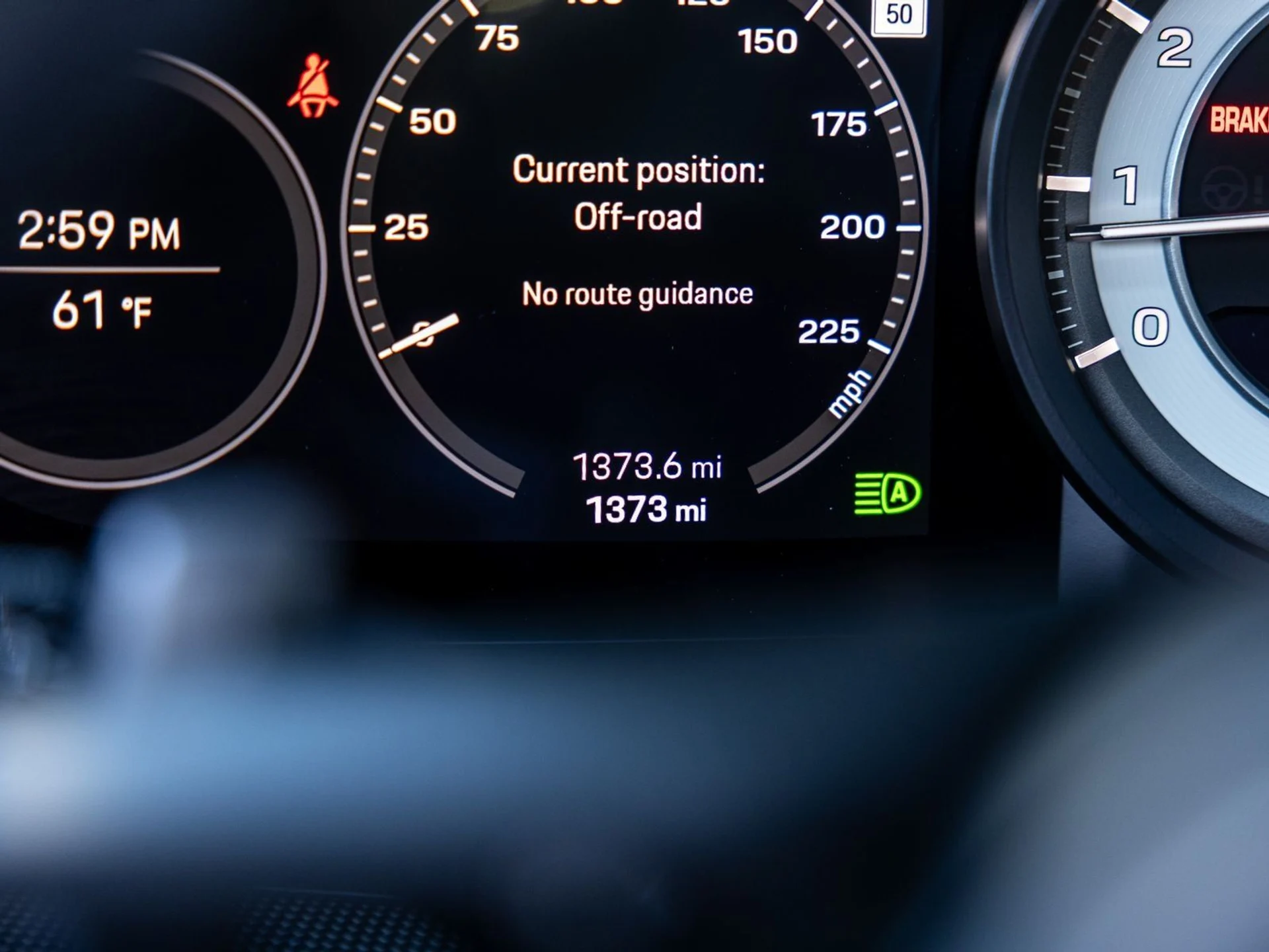 mph012_1122607944_13_59520c6c90