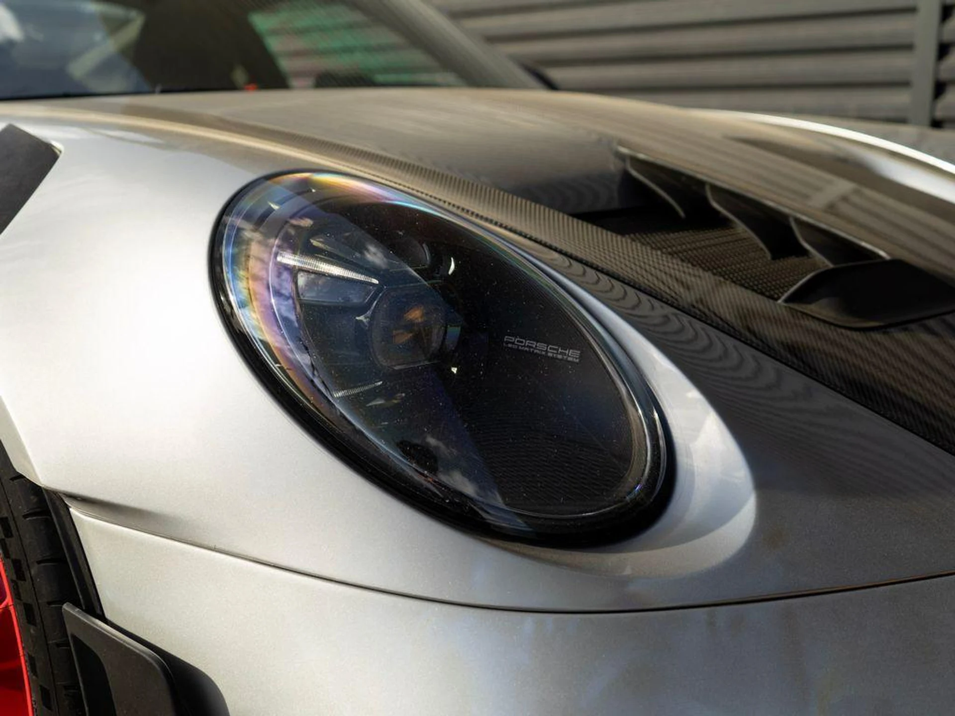 mph012_1122660329_q_78_Xlgh3egih8m_UONB_Ze_Kwn9_I_268e0c0d71