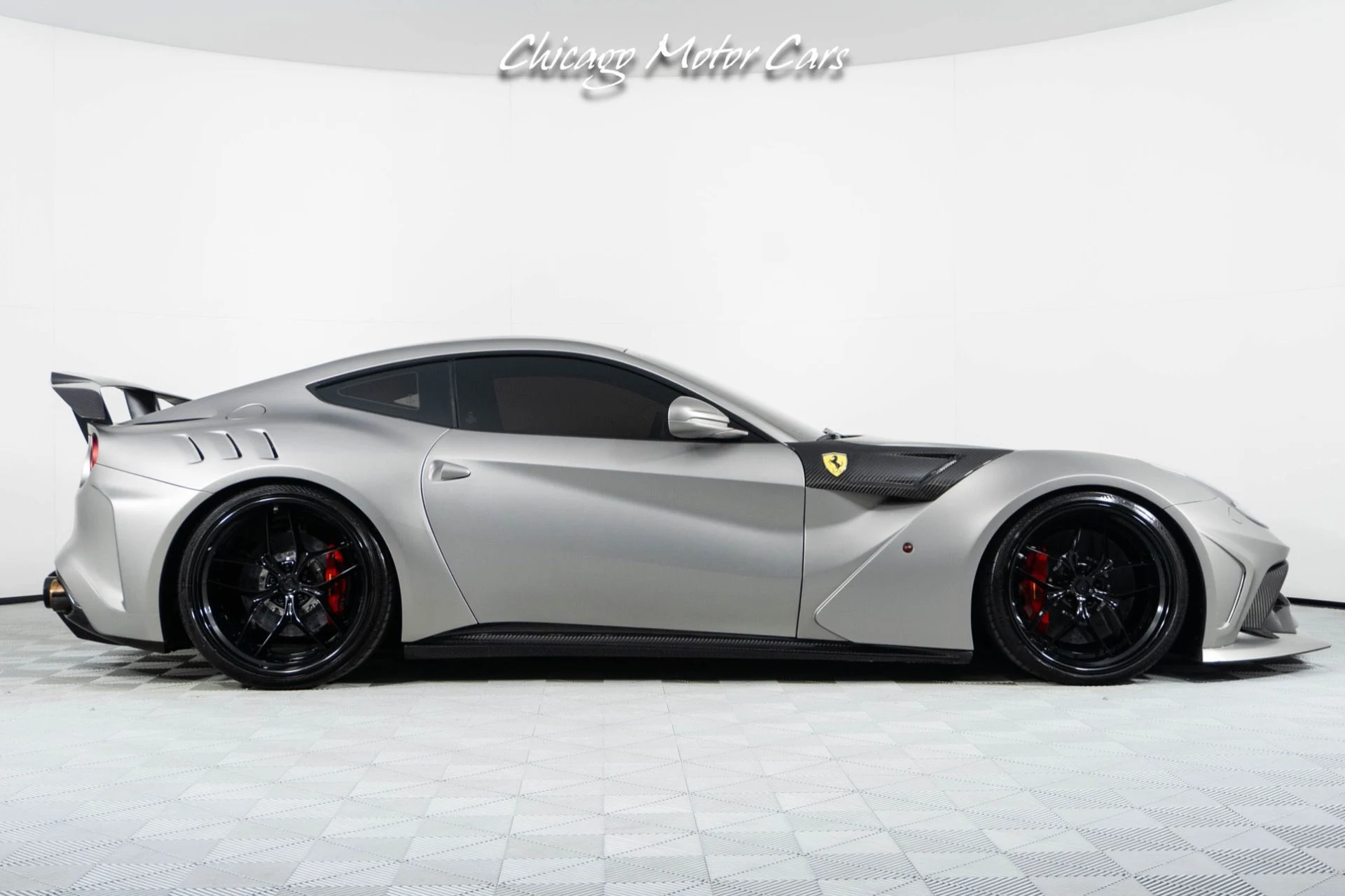 mph012_1122740454_12194_p13_l_7b0176275f