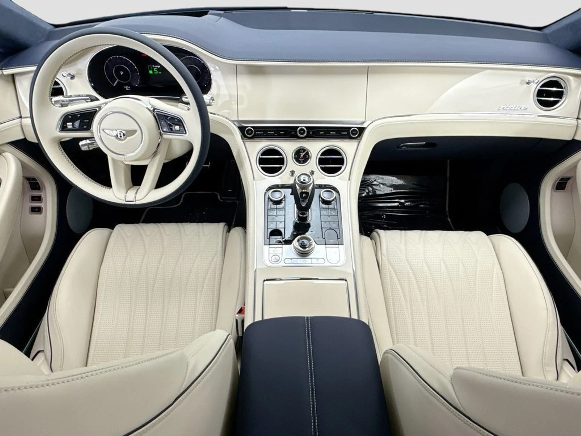 mph012_1122750249_new_2026_bentley_continental_gt_azure_8119_23011288_13_1024_5ff808c046