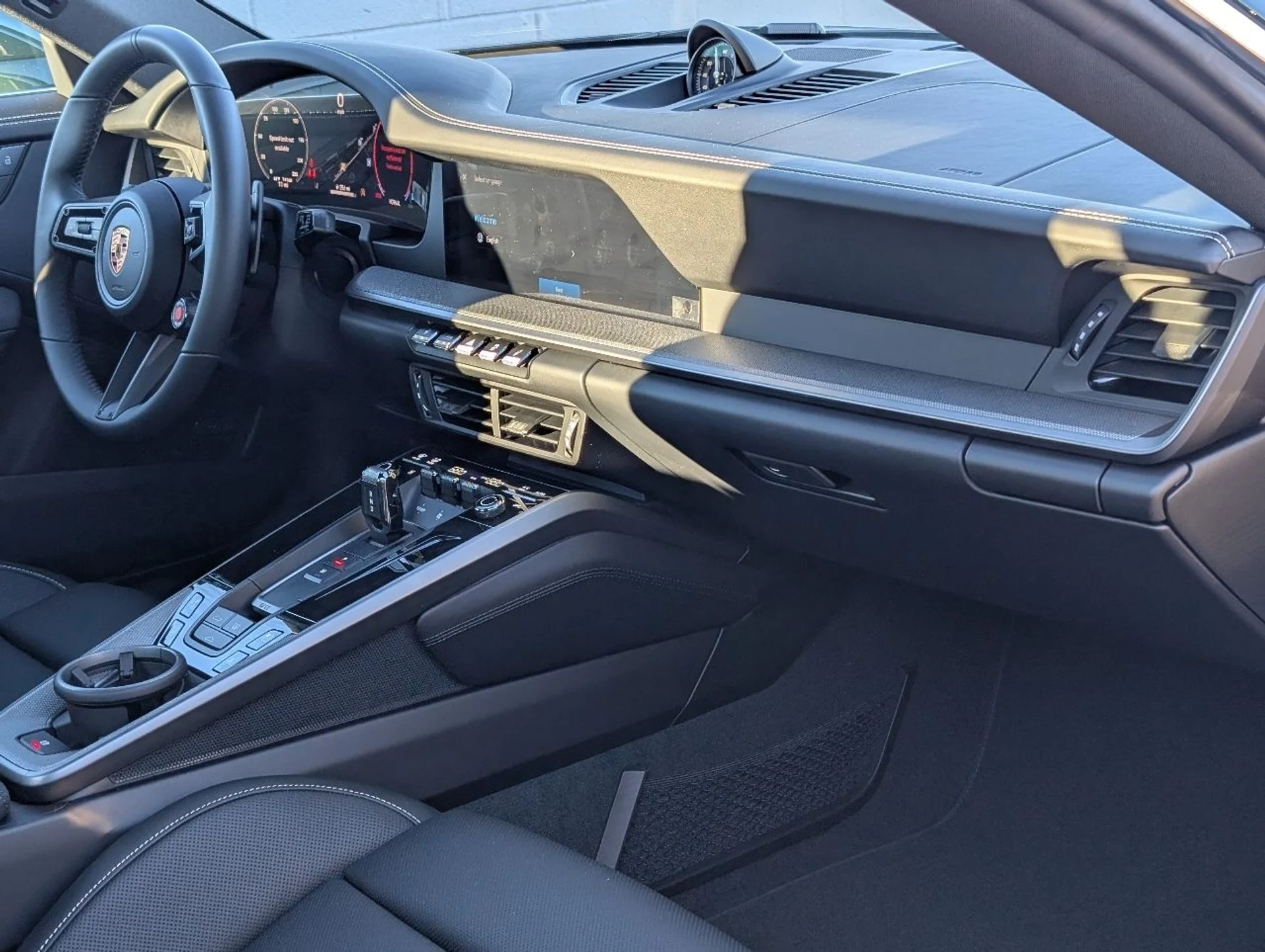 mph012_1122859766_a275c7e765fb237f488baf1d6f21c0d8_4a2393c8f2