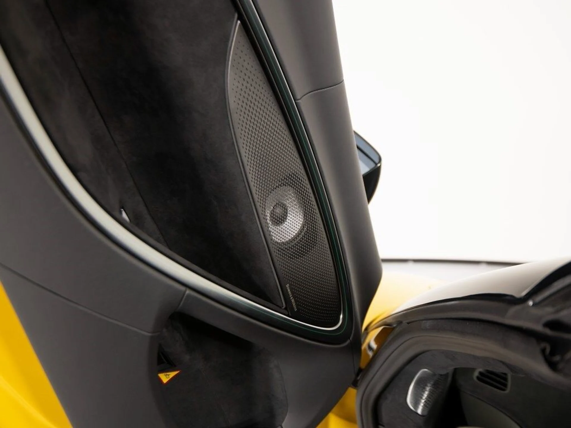 mph012_1122874397_79caae462441b3f39b021500e85bc809x_05b1765509