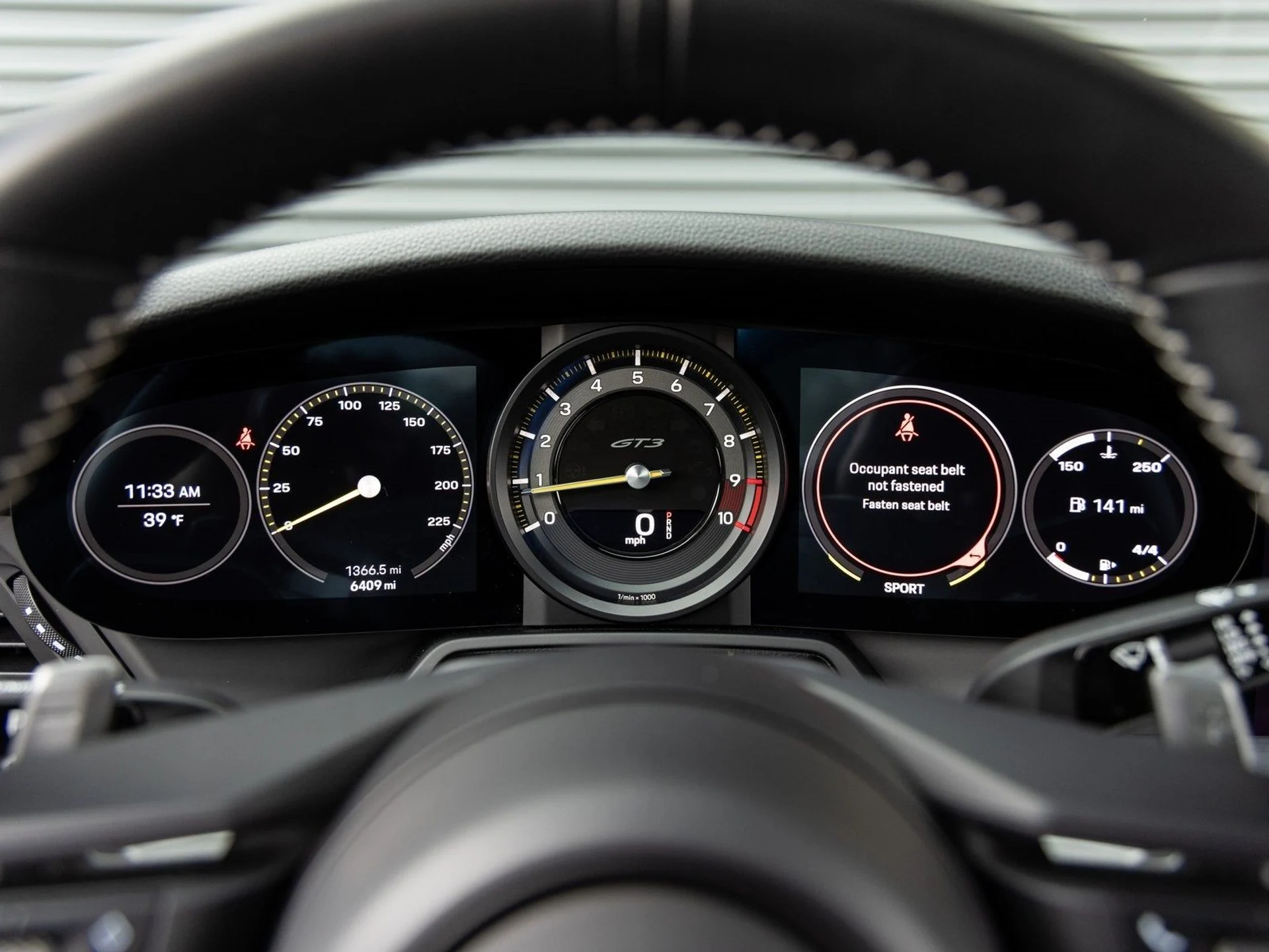 mph012_1122921283_13_efee67f1eb