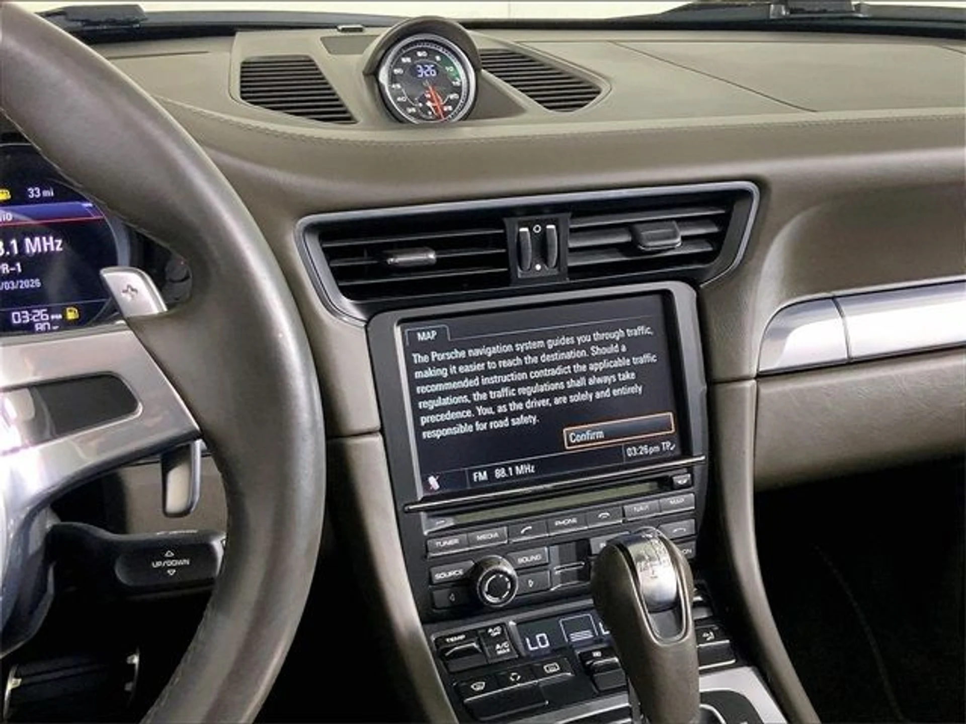 mph012_1123410789_fa36cdff48f1623fe0e3609d75263d75_5710a1ebb5