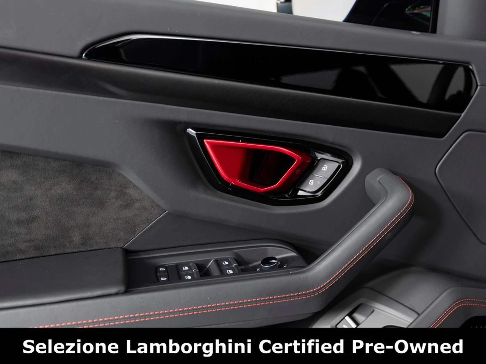 mph012_1123437834_8ff190e65570a88bc919cbbb08dd8336x_7afbc646c7