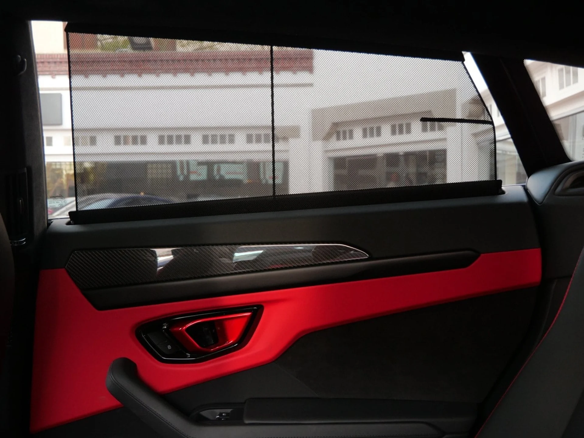 mph012_1123577504_4c91955a35e28eb67ed753f9d920fd61x_99206d04b2