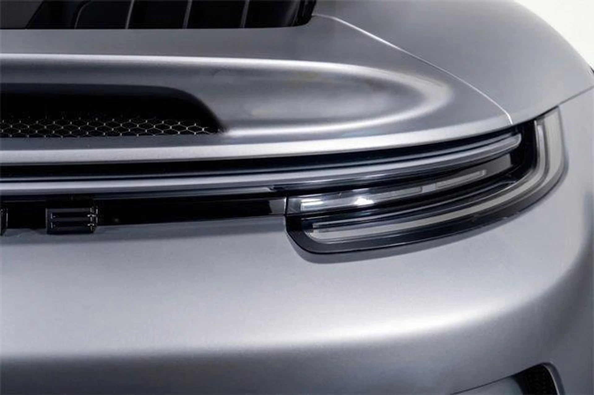 mph012_1123641793_r_WM_Zl5_T_Pk_C0_Rndc_Gawy_Uwq_Qnj_U_fcb8e3350c