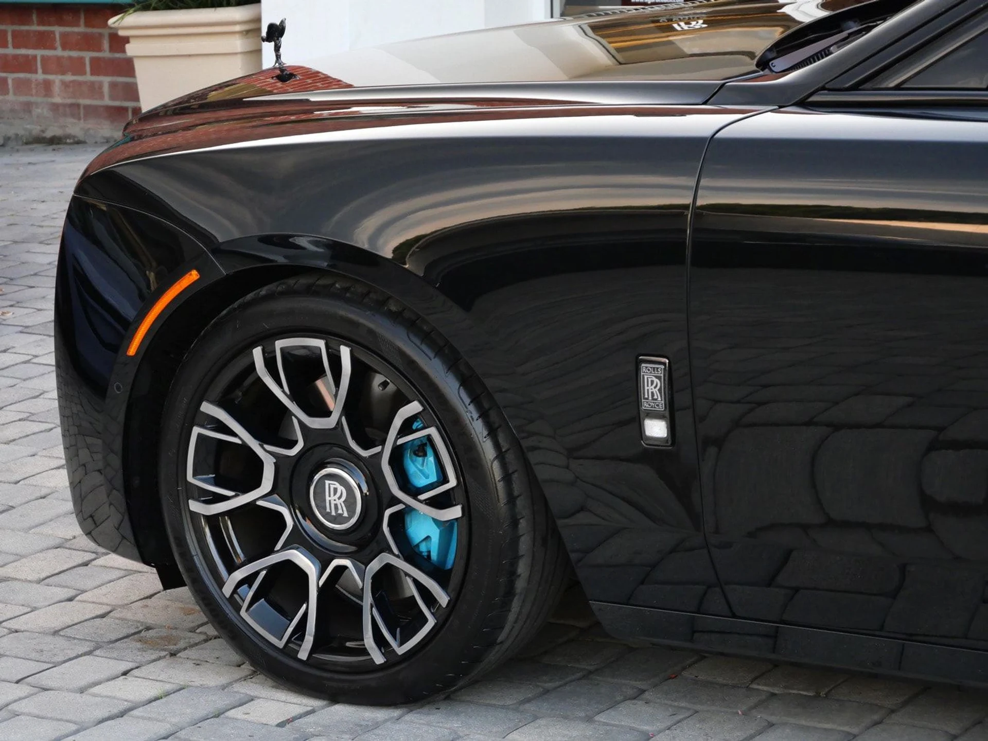 mph012_1123669366_f289ce334f29441db87bda00a2a8c323_9f872285f6