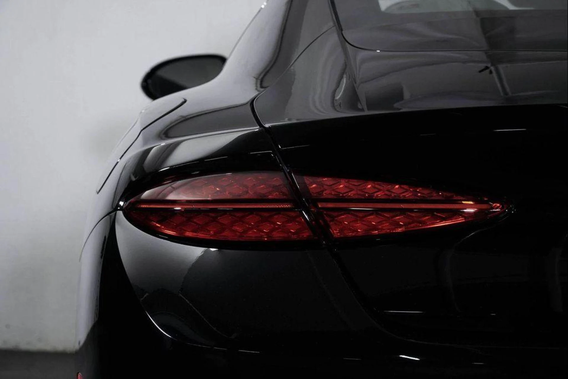 mph012_1123685562_J_Tb_Rf_E_Vn2ga_OQ_Qcy_Uc_J_2_X07g6_E_7725d35116