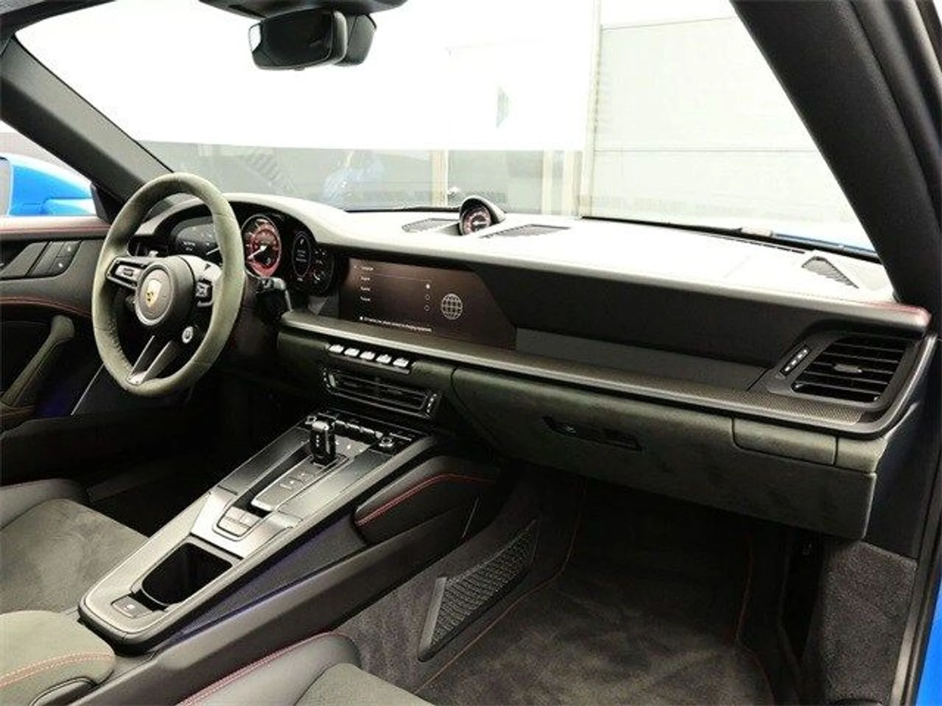 mph012_1123754719_c8886b9d36c3eec9b4db80428f940dcax_4e7a76682a