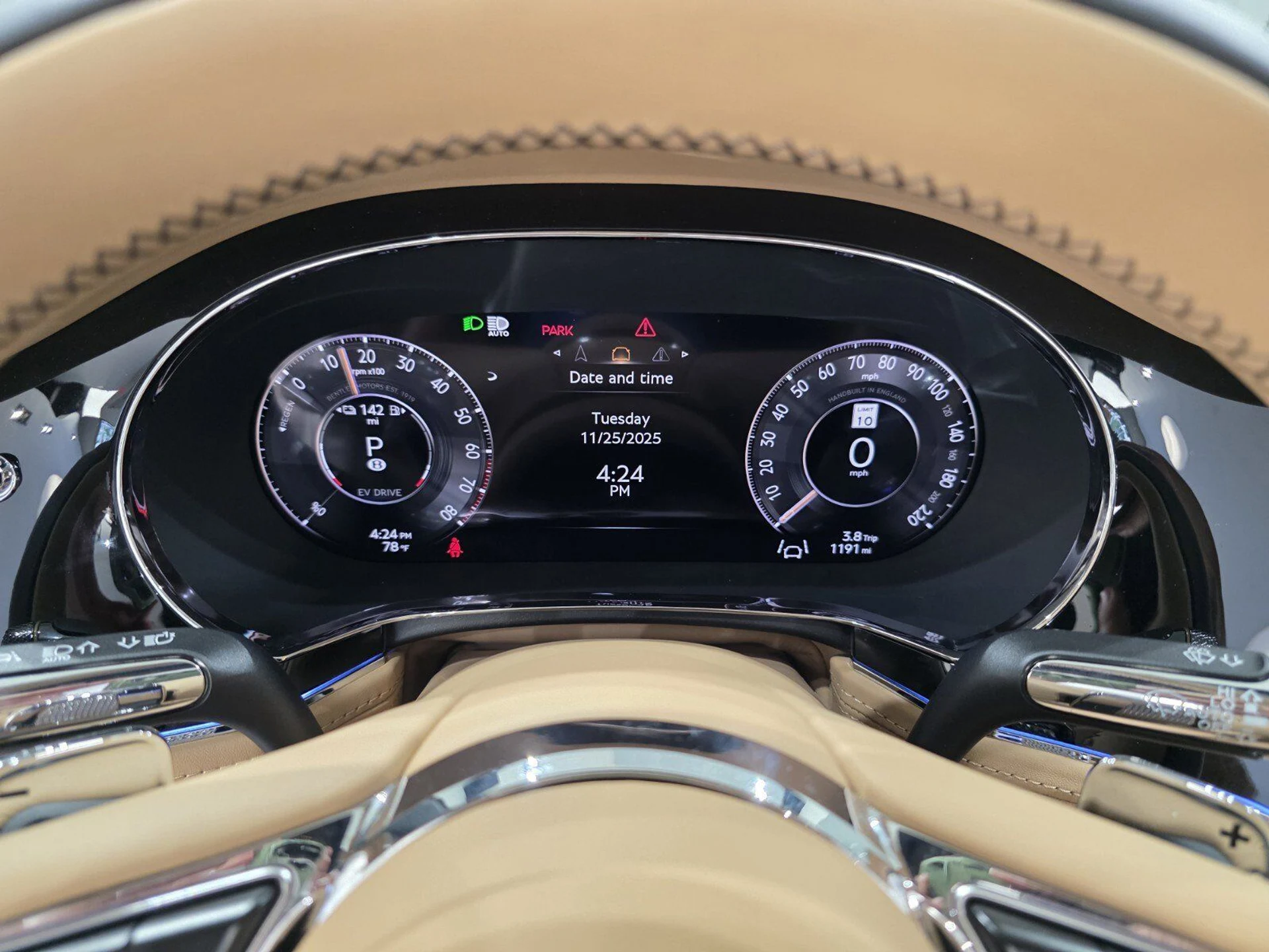 mph012_1125000393_f4c20aa2ad92ebd9aaba97dd799d44f3_18bfd6cb05