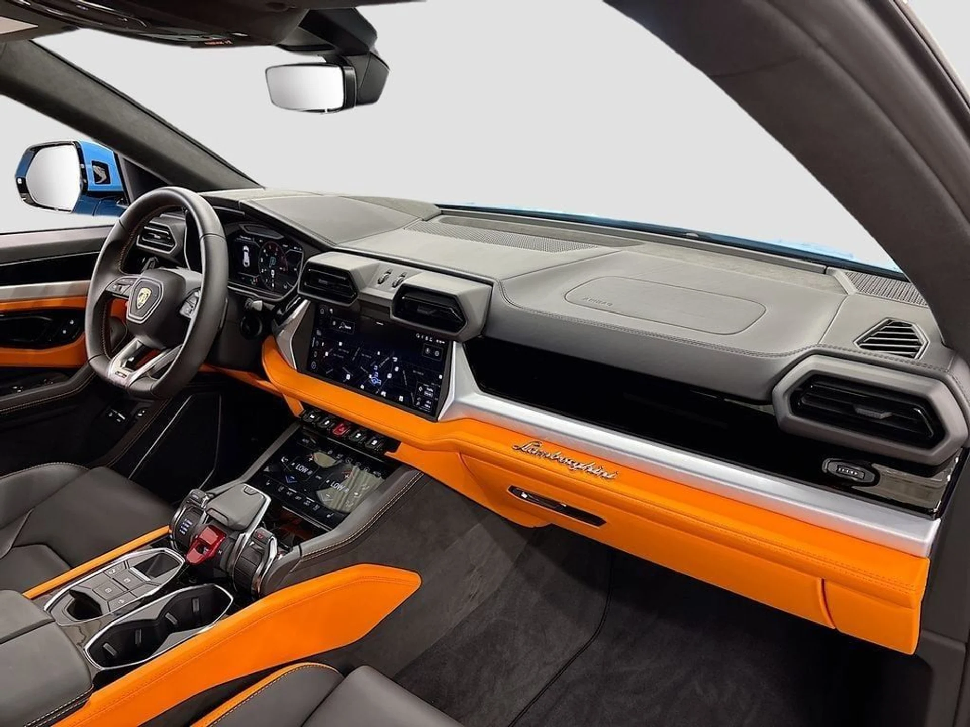 mph012_1125047158_842482ed3a9b4762925d0a402d41c9c8_e2a5bcba7f