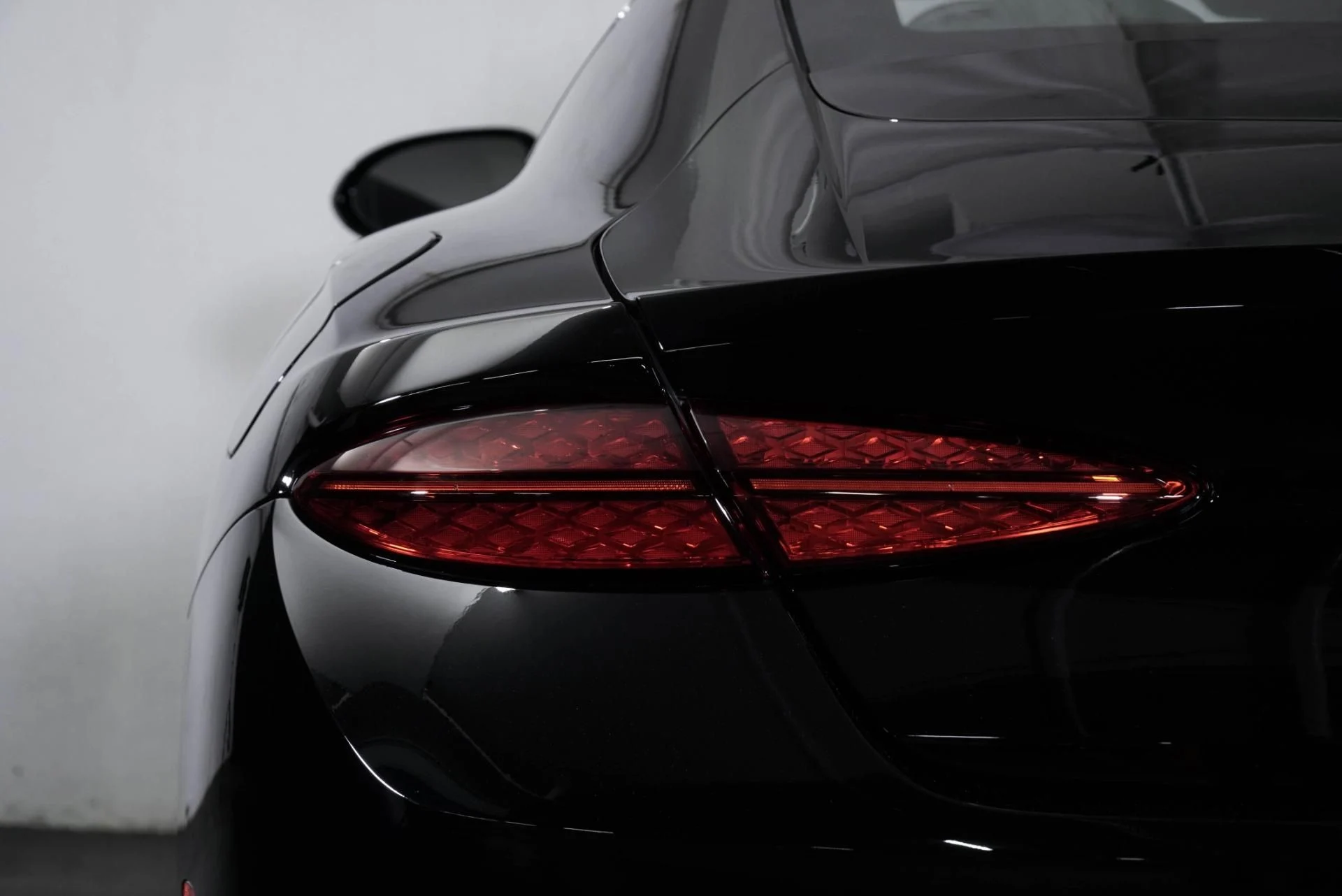 mph012_1125048350_New_2026_Bentley_Continental_GT_Azure_1765389294_4b21387501