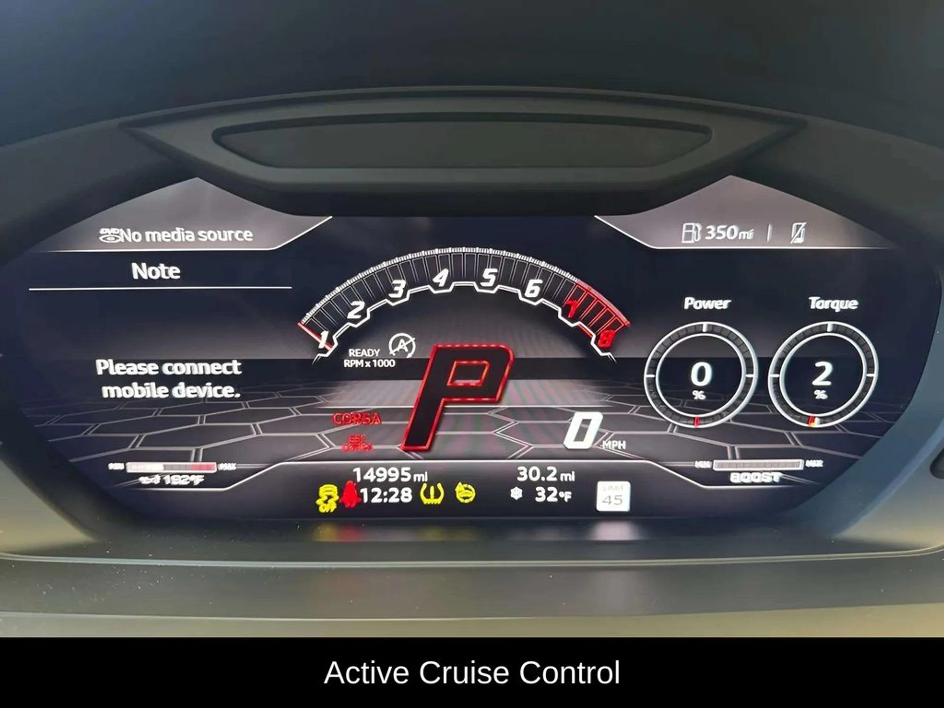 mph012_1125150875_1ad42e877159e08de23b6c6344763dbex_2e72bab78f