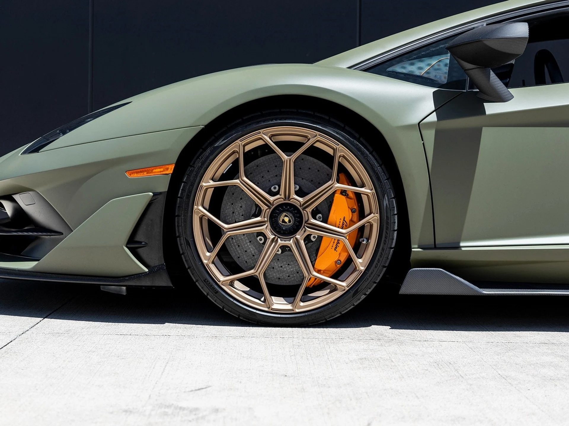 mph012_1125171888_13_1e4987bc3b