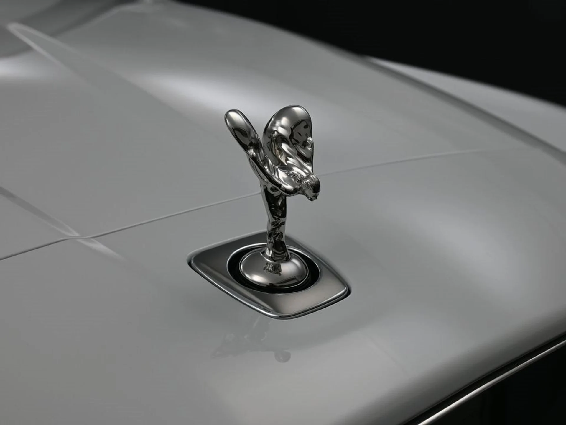 mph012_112521053_5d5ebf5c7822c0fa20ac30e554a9d67a_c9cde6be55