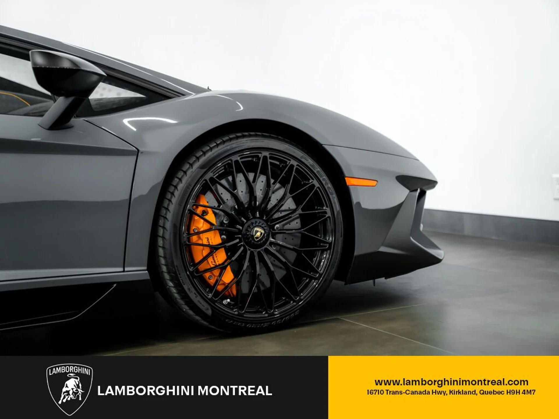 mph012_112597605_lamborghini_aventador_2017_jpg_v_1754355019_a8200e77f6