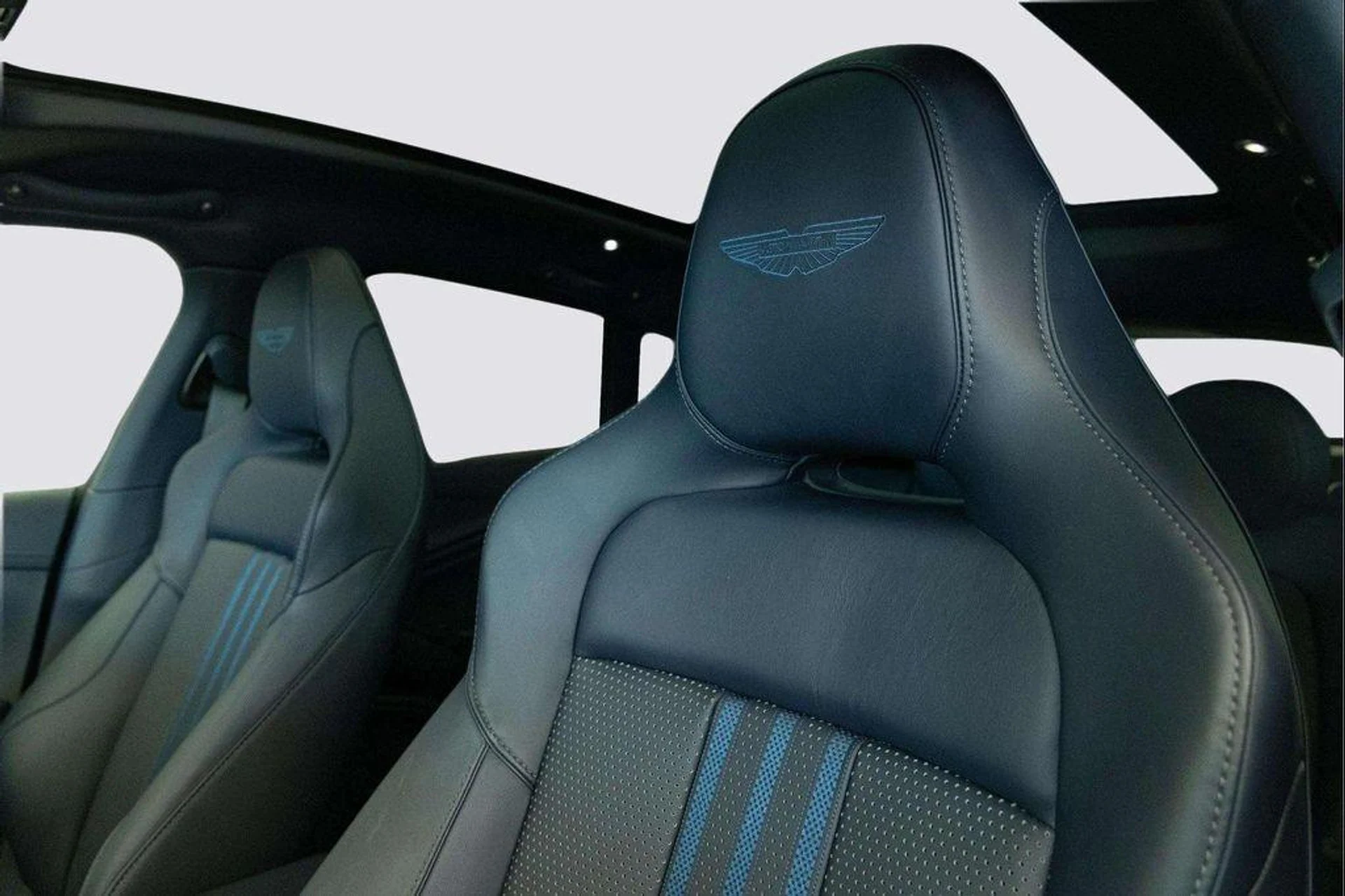 mph012_1126013326_I1e_U_Duqu_N_Zq_Bl_CT_Lvz_T6y_I4_Db_KI_bbb08db067