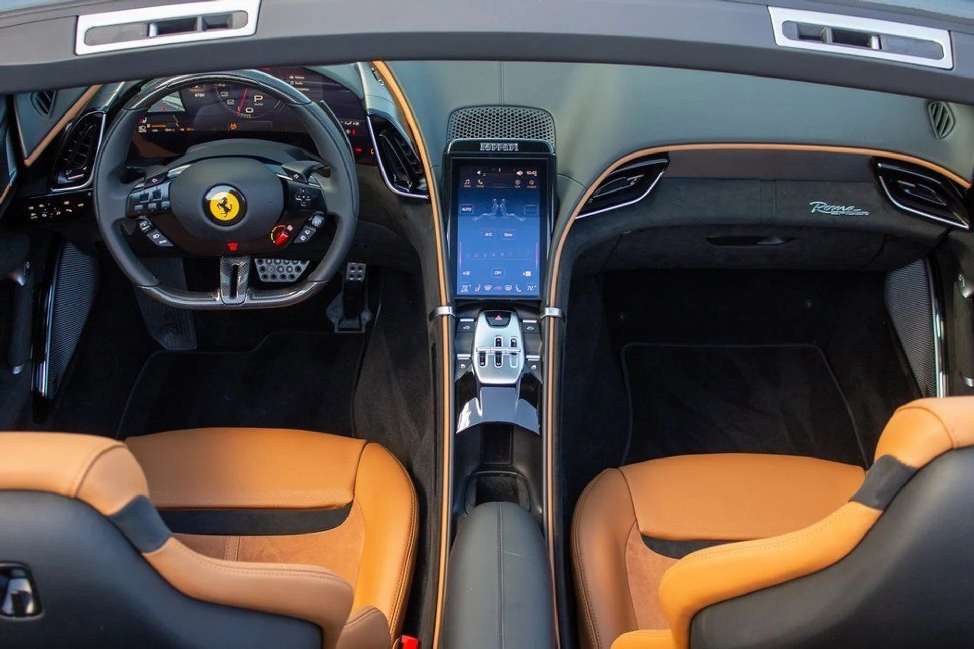 mph012_1126045292_a8de795ed7e7d30f50b50db863c0a864_ff6df8d2a9