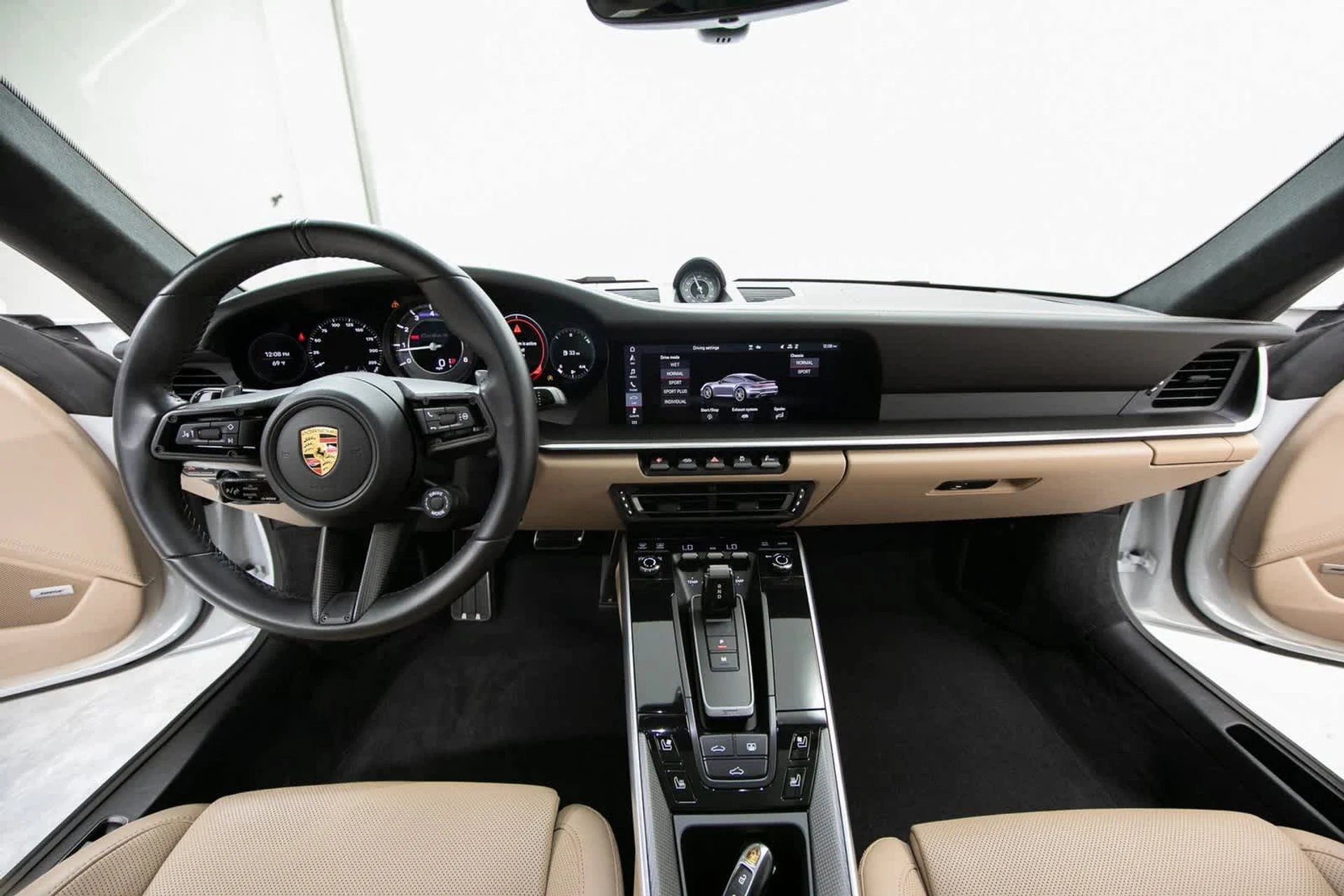 mph012_1126196765_7453d5c19bf53875c8df728978f59fe3x_b7fa3d9fcd